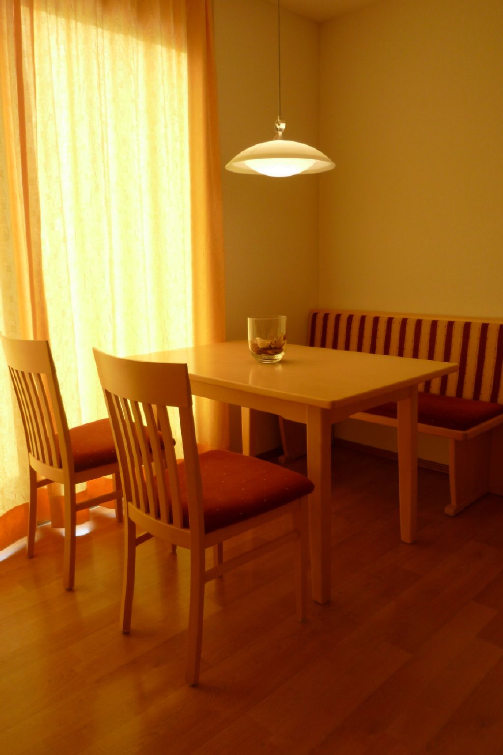 Photo of CH7563.657.1