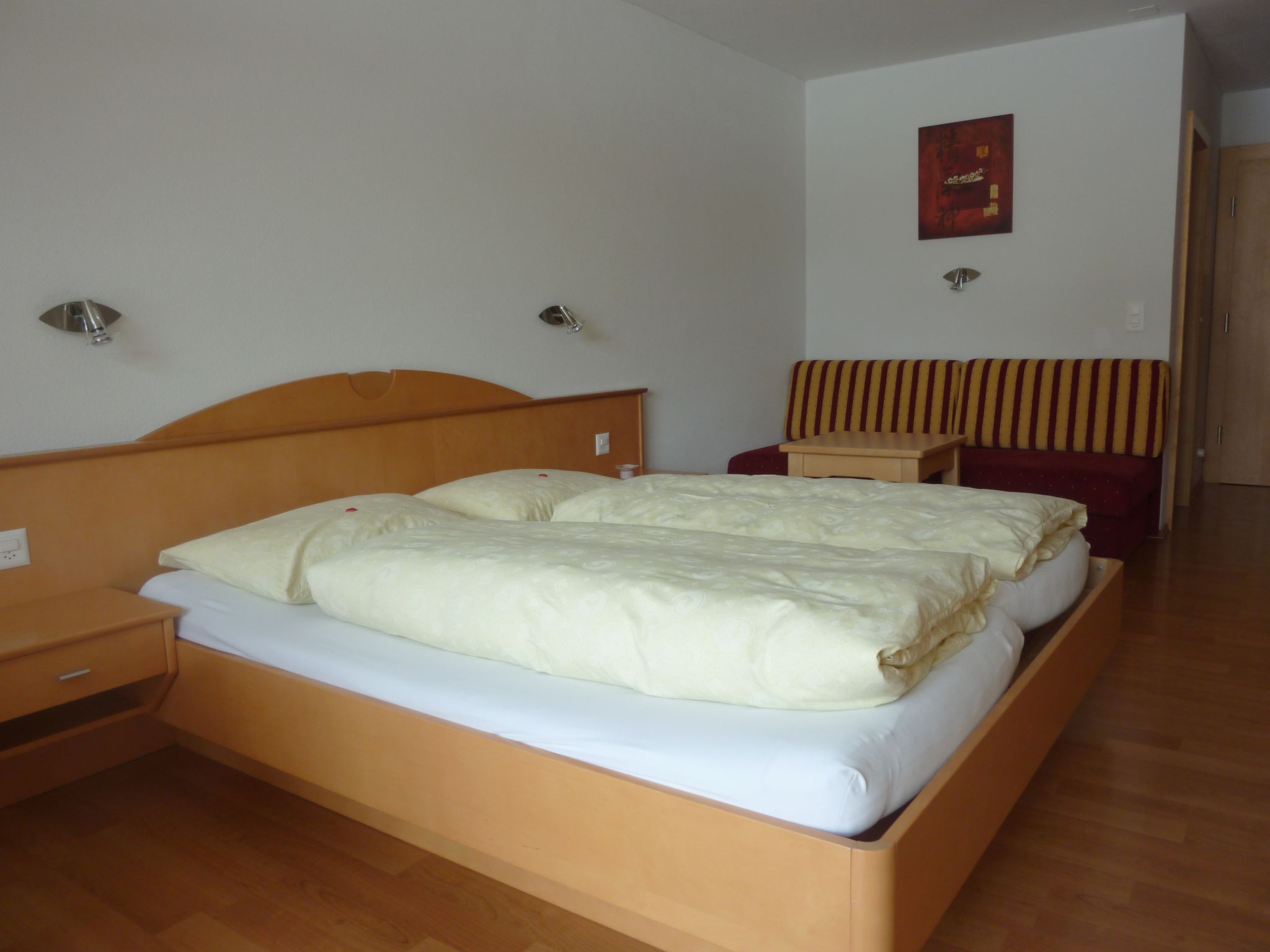 Photo of CH7563.657.1