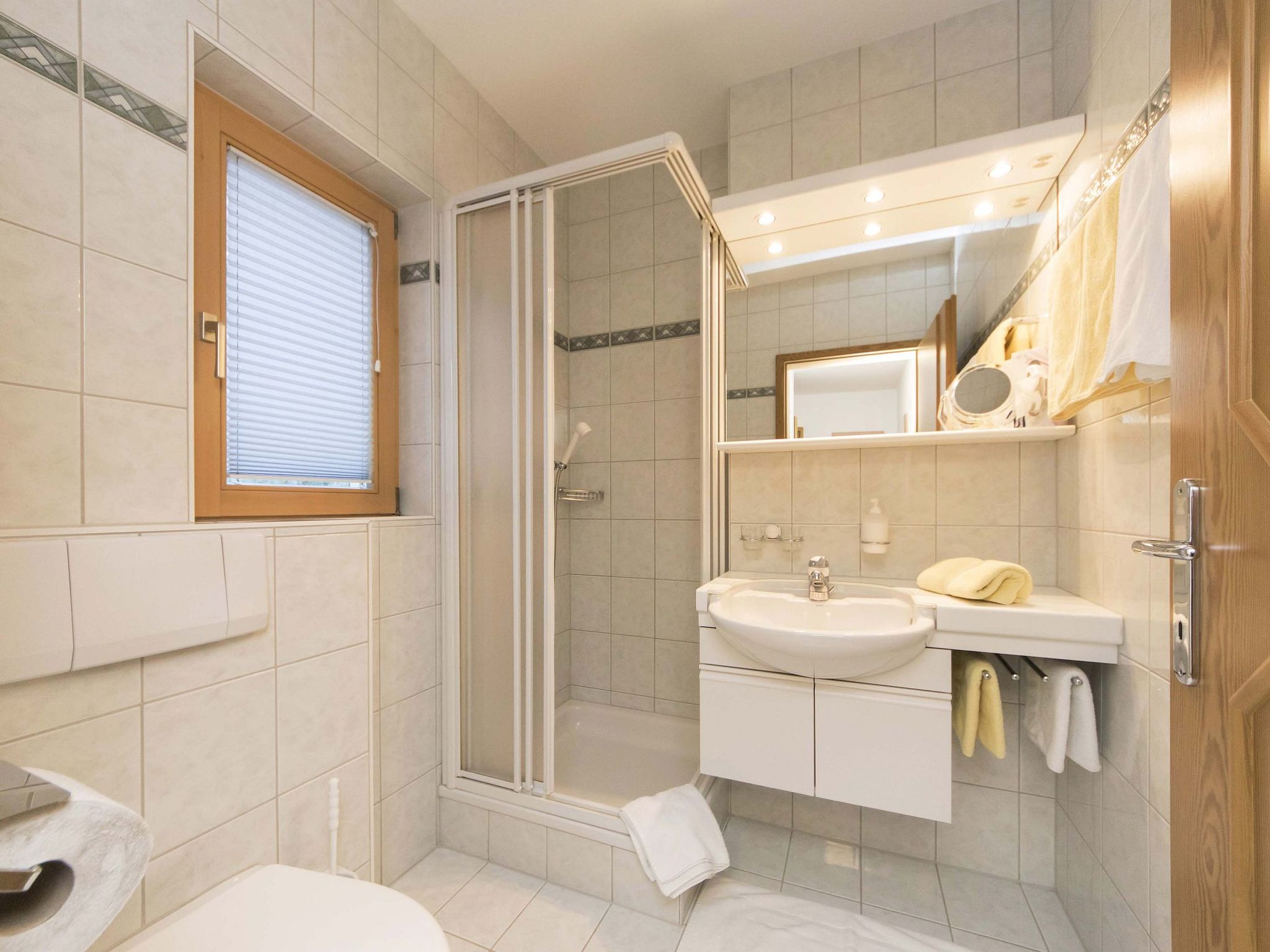 Photo of Appartements Alpin Live, (Samnaun-Laret).