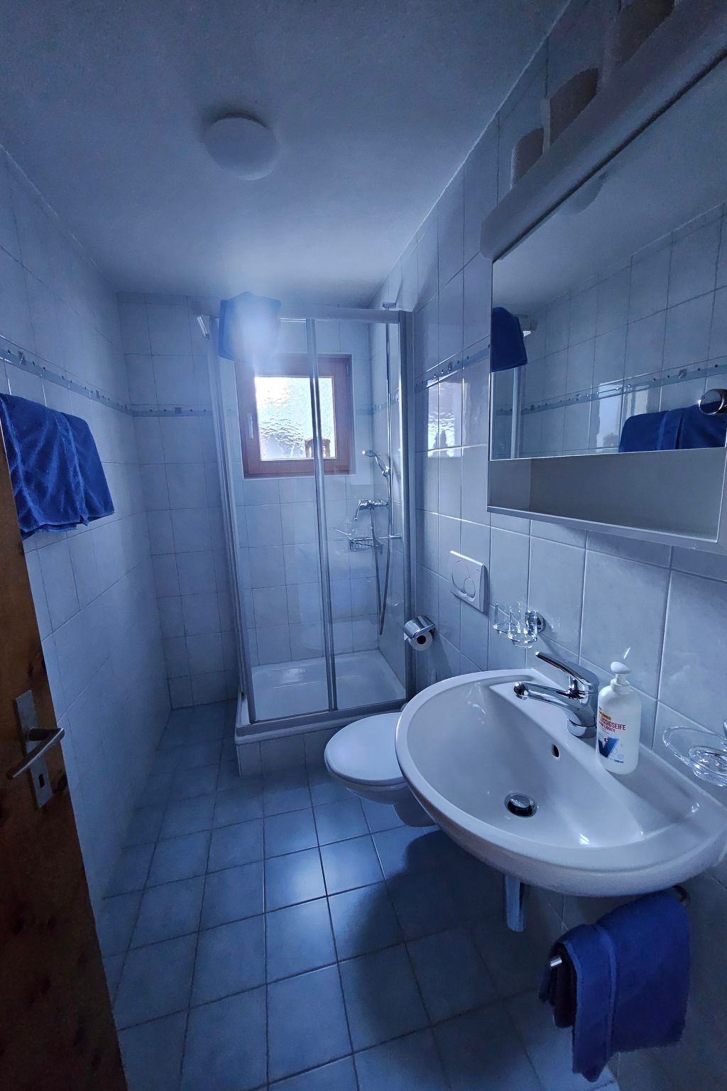 Photo of Haus Rupicapra, (Samnaun-Compatsch)