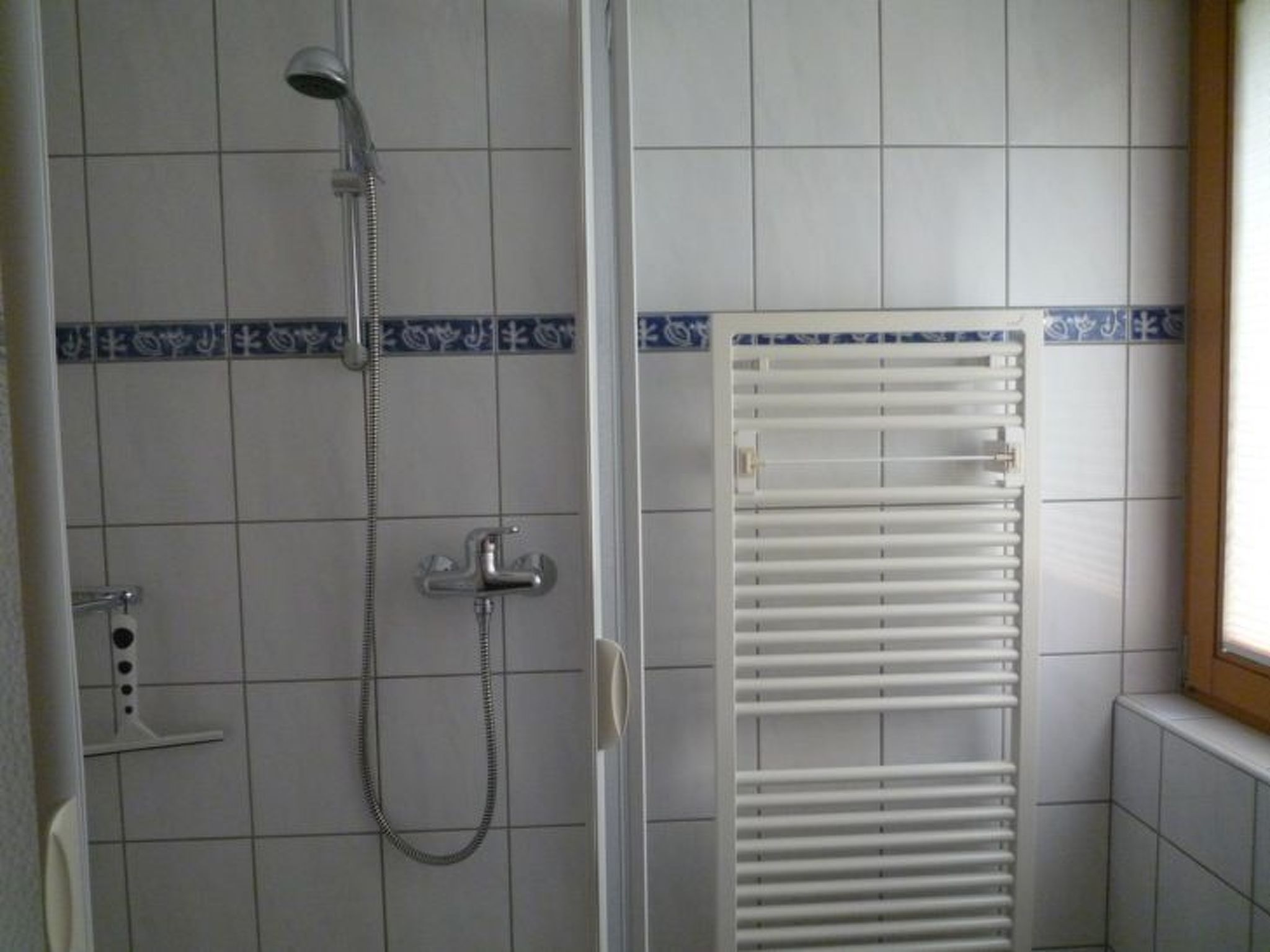 Apartment MEZPRA142, (Samnaun-Compatsch) - Dedans