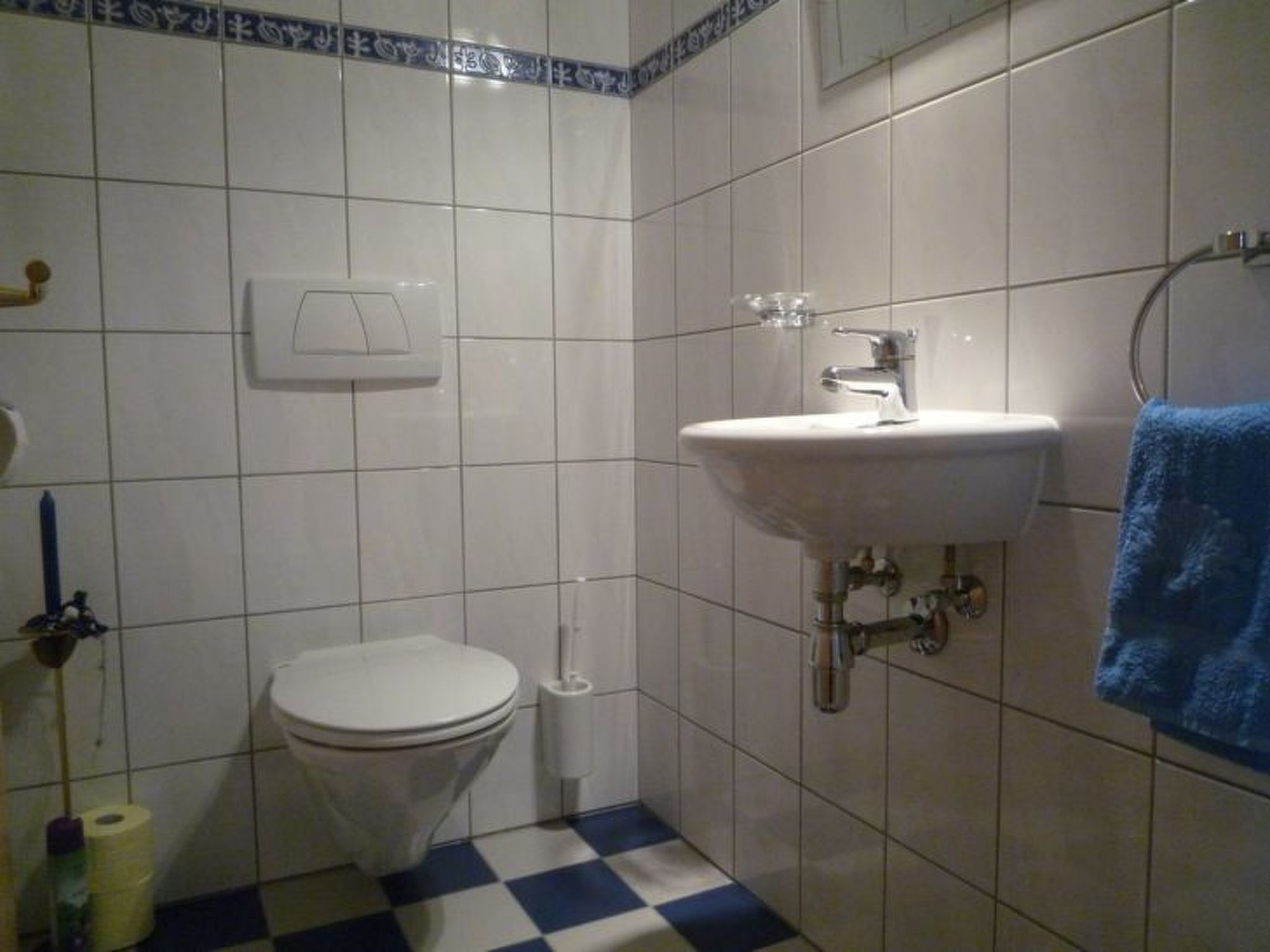 Apartment MEZPRA142, (Samnaun-Compatsch) - Dedans