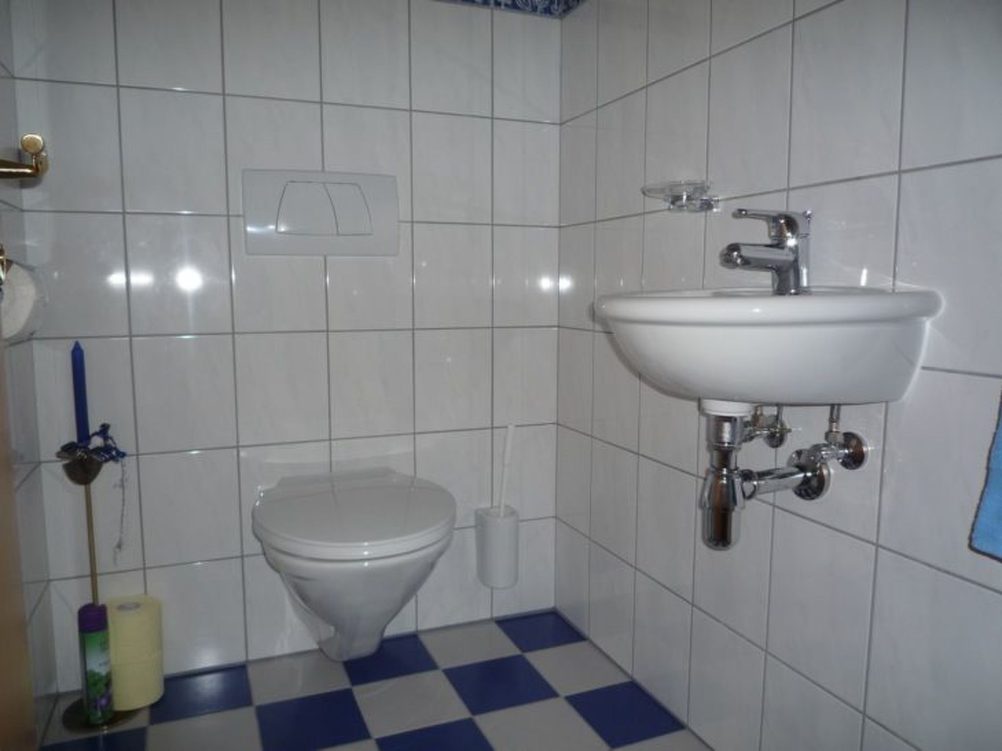 Apartment MEZPRA142, (Samnaun-Compatsch) - Dedans