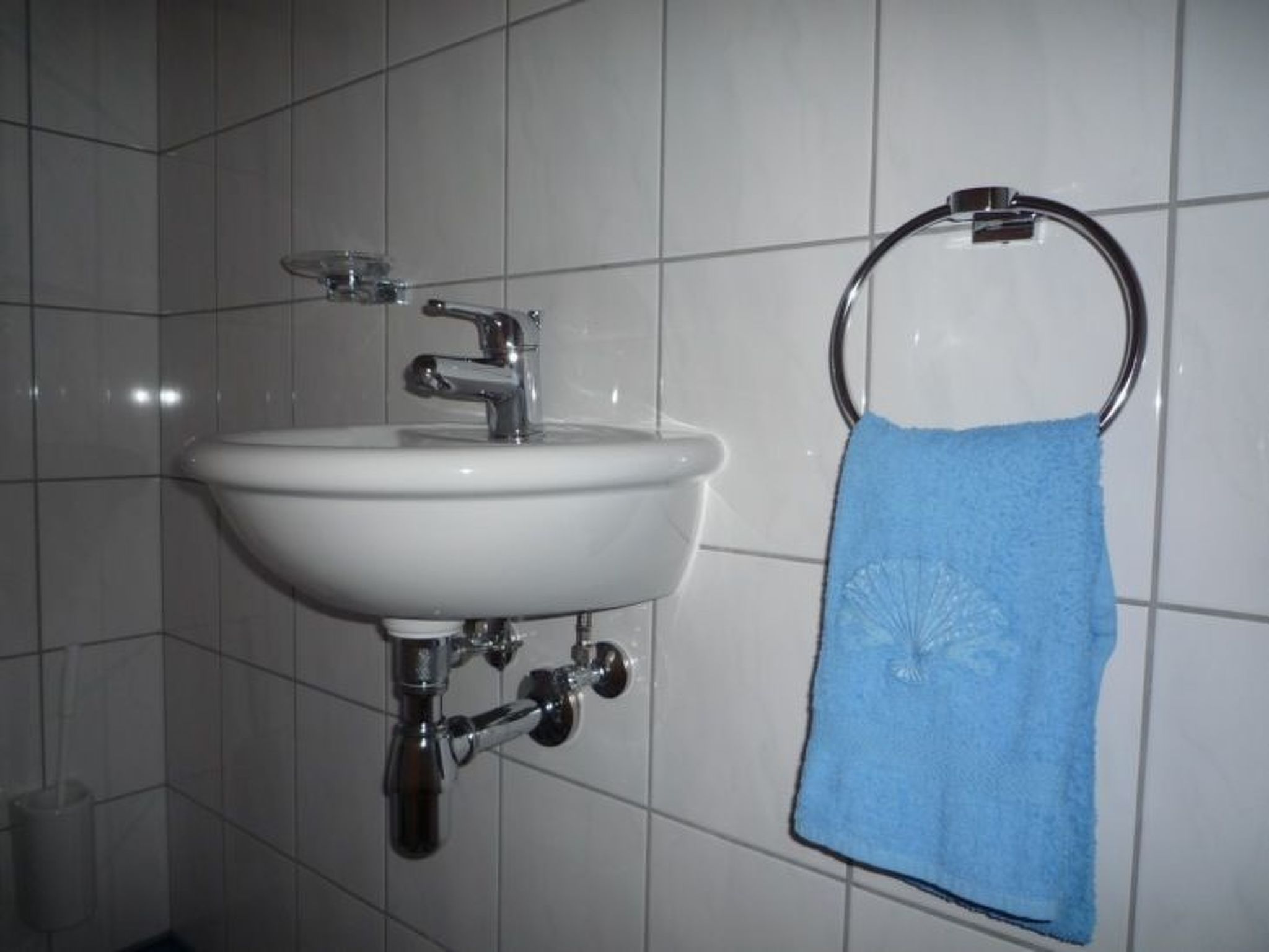 Apartment MEZPRA142, (Samnaun-Compatsch) - Dedans