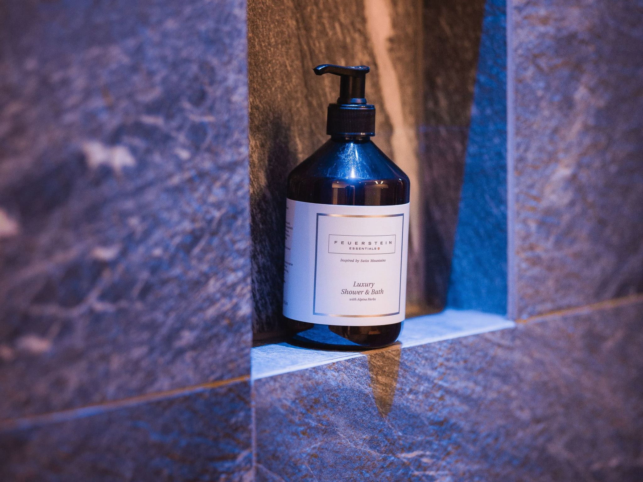 Photo of Avero Lodge, (Samnaun-Compatsch).