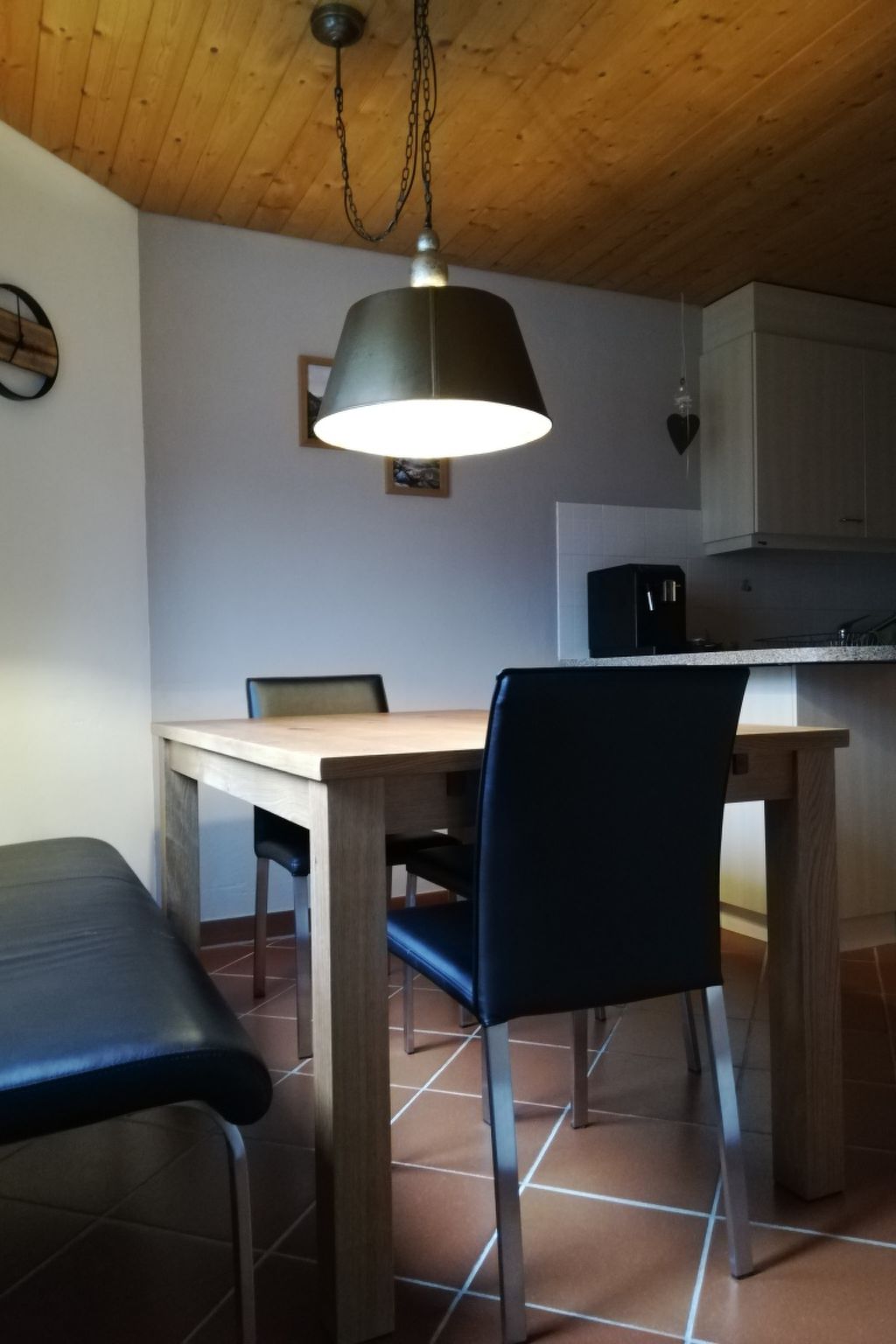 Photo of Trais Fluors/Tanner-Stieger Nr. 303, (Samnaun-Compatsch)