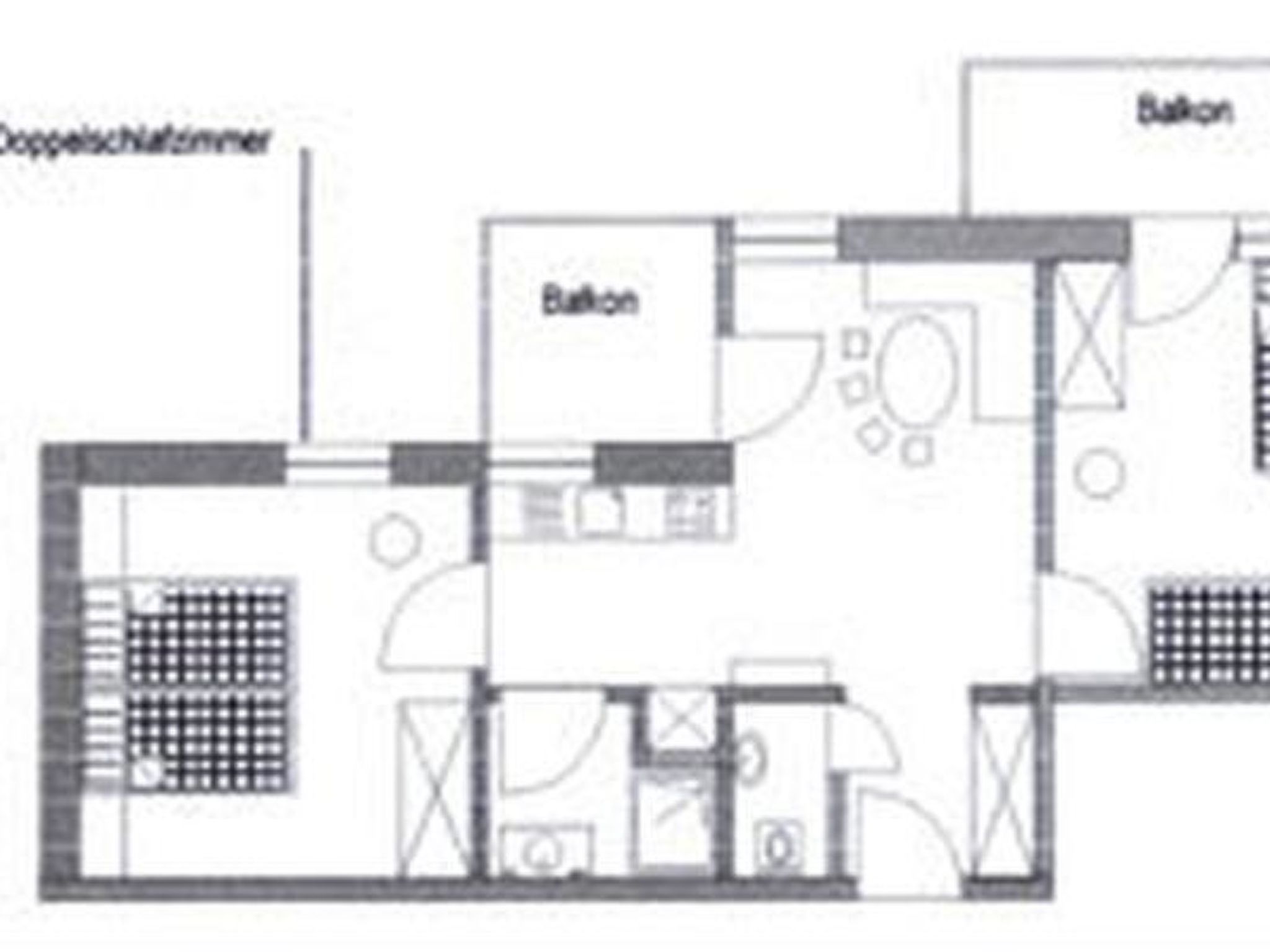 Photo of Haus Helvetia, (Samnaun-Compatsch).