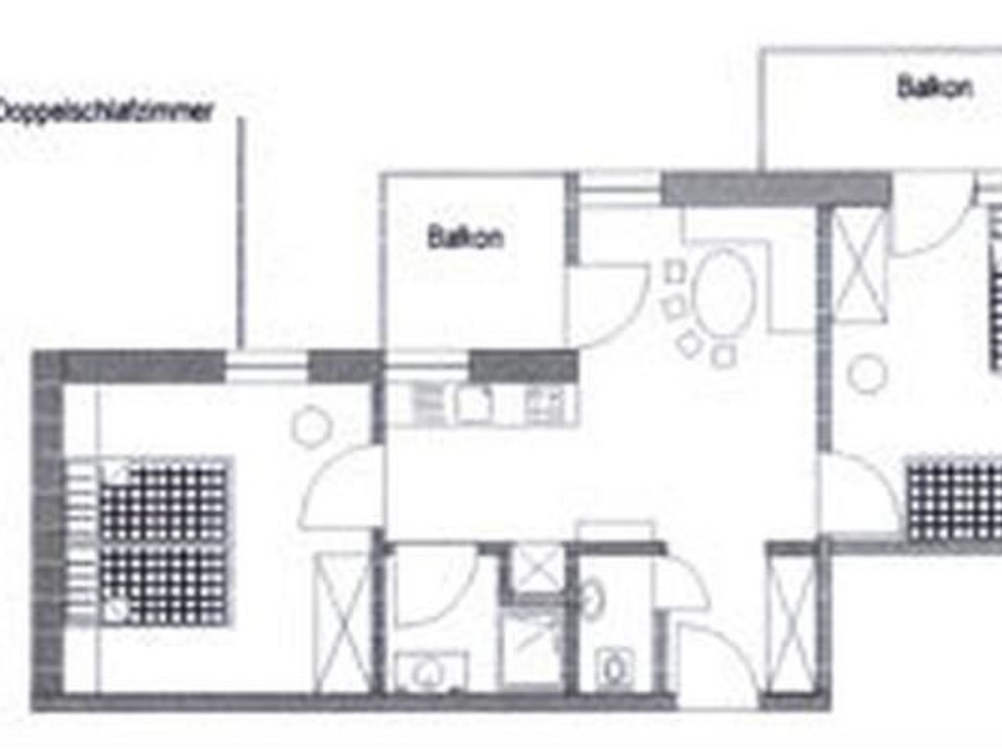 Haus Helvetia, (Samnaun-Compatsch)