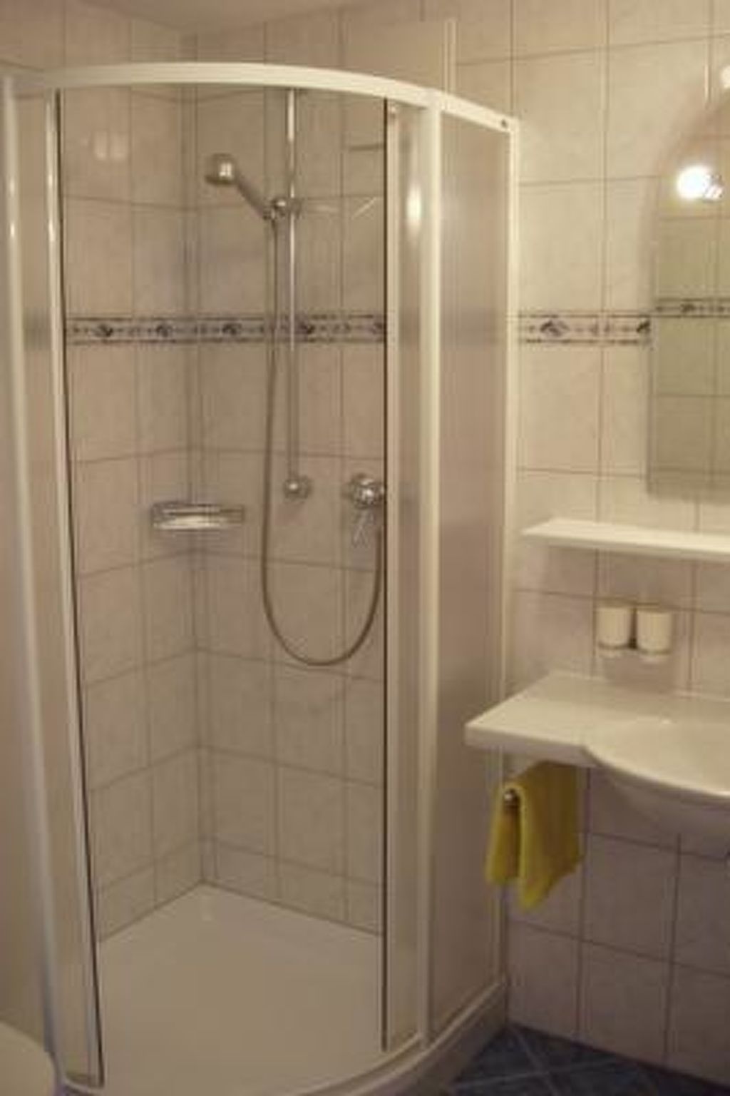 Photo of Chasa Sasella, (Samnaun-Compatsch).