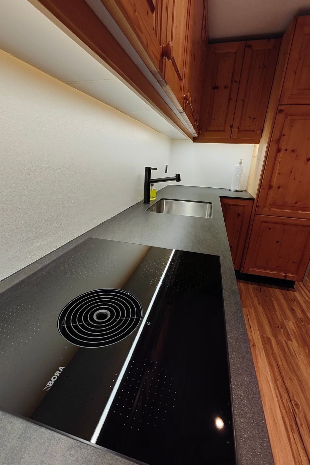 Photo of CH7563.683.1