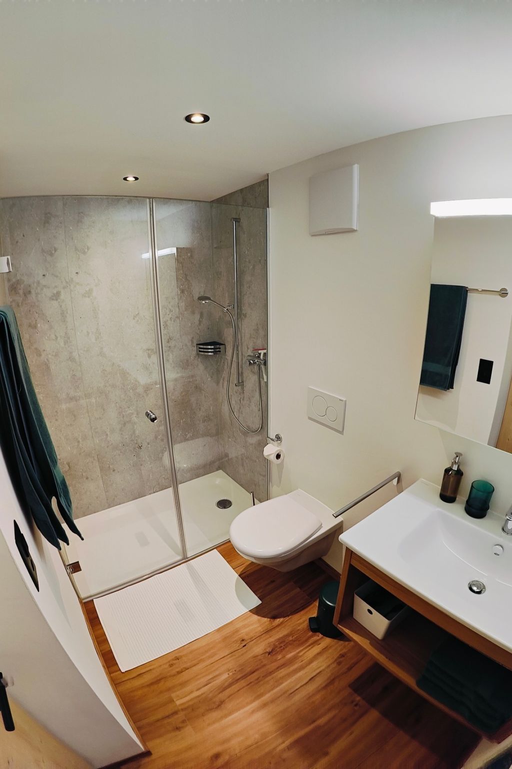 Photo of CH7563.683.1