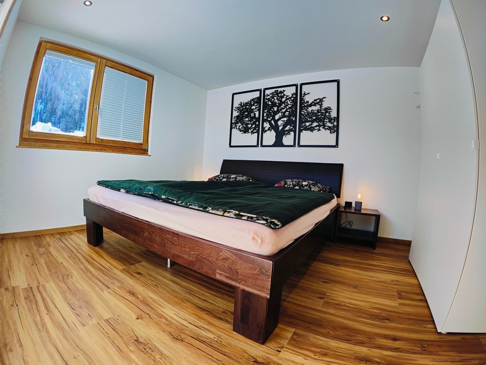 Photo of CH7563.683.1