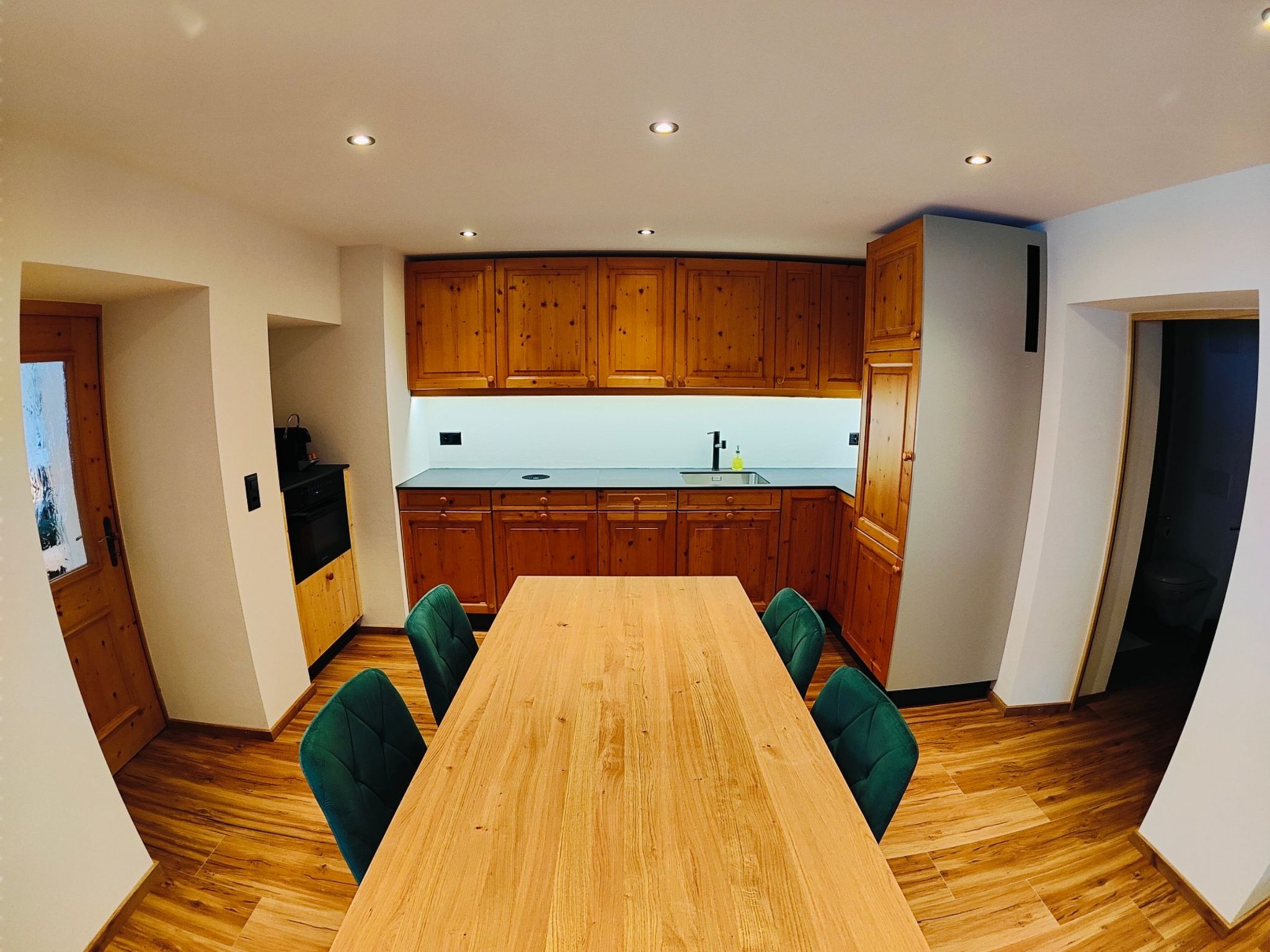 Photo of CH7563.683.1