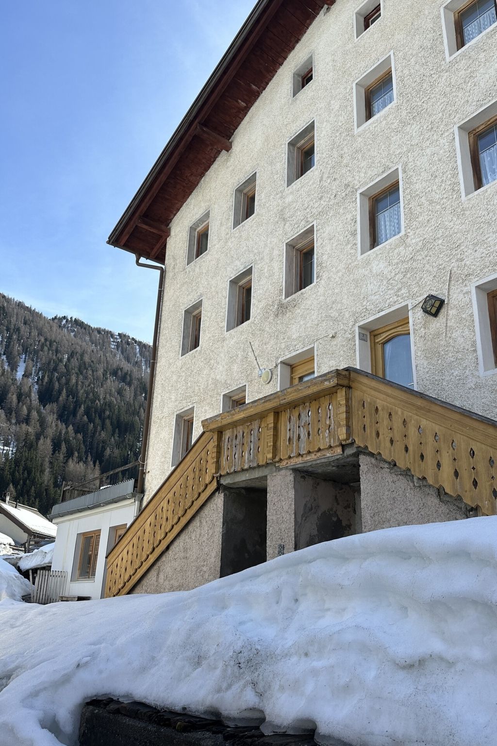 Photo of CH7563.683.1