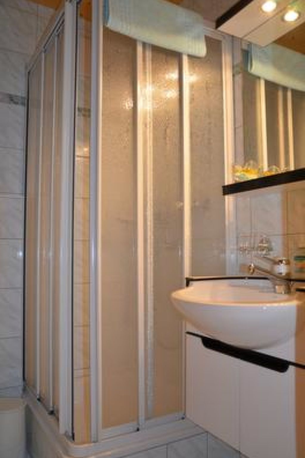 Photo of Haus Helvetia, (Samnaun-Compatsch).