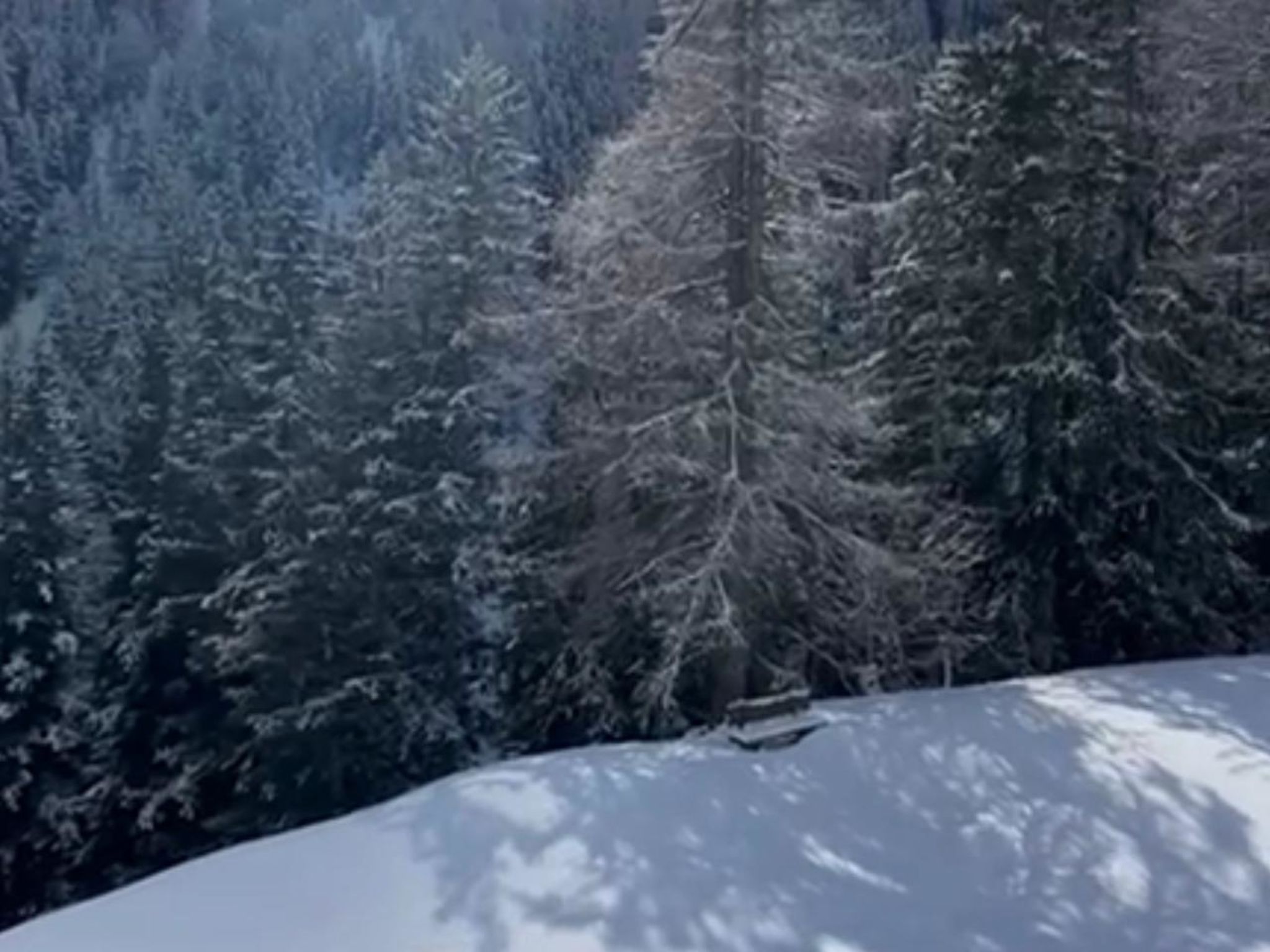 Photo of Tschopp, (Samnaun-Compatsch).