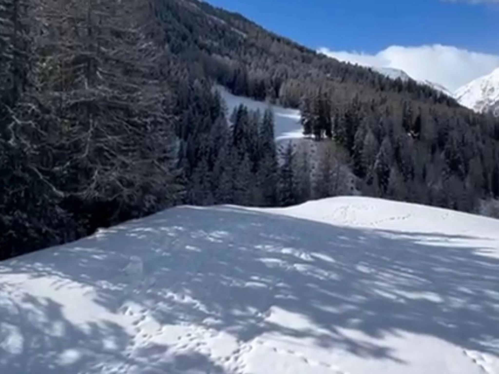 Photo of Tschopp, (Samnaun-Compatsch).