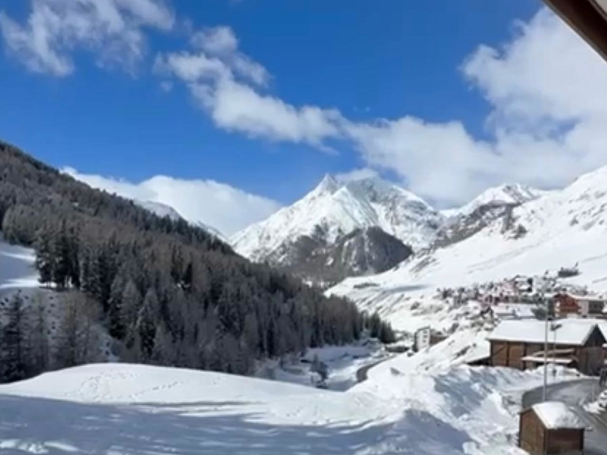 Photo of Tschopp, (Samnaun-Compatsch).