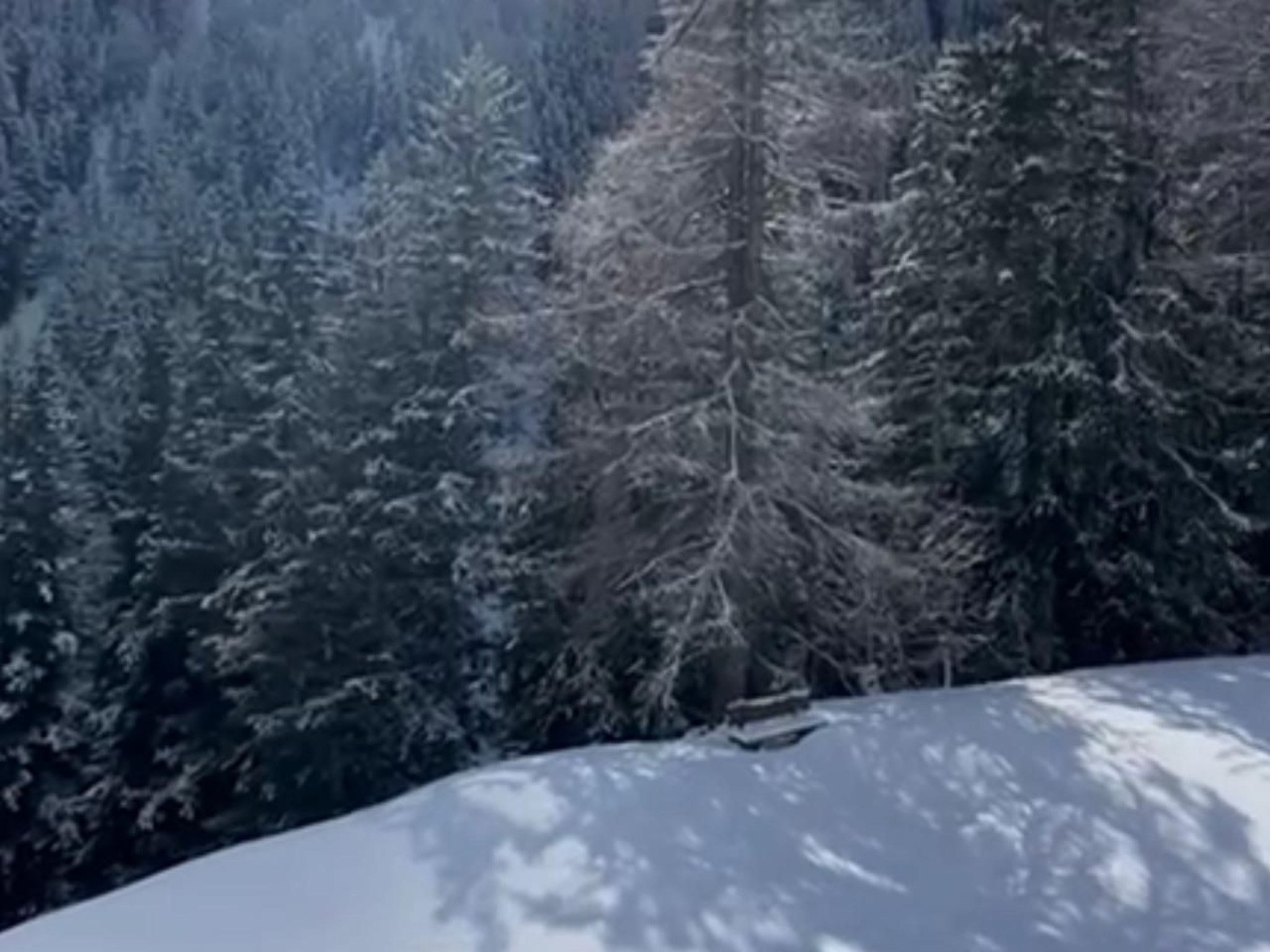 Photo of Tschopp, (Samnaun-Compatsch)