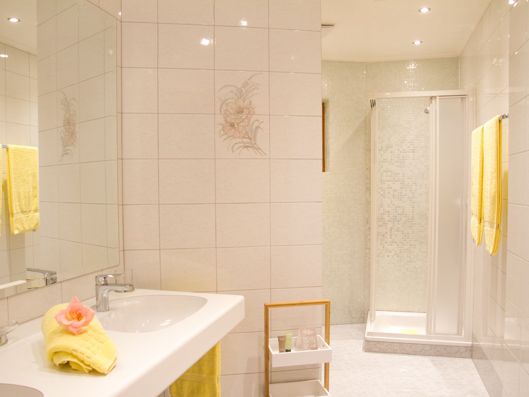 Photo of Apart Prieth Samnaun, (Samnaun-Ravaisch).