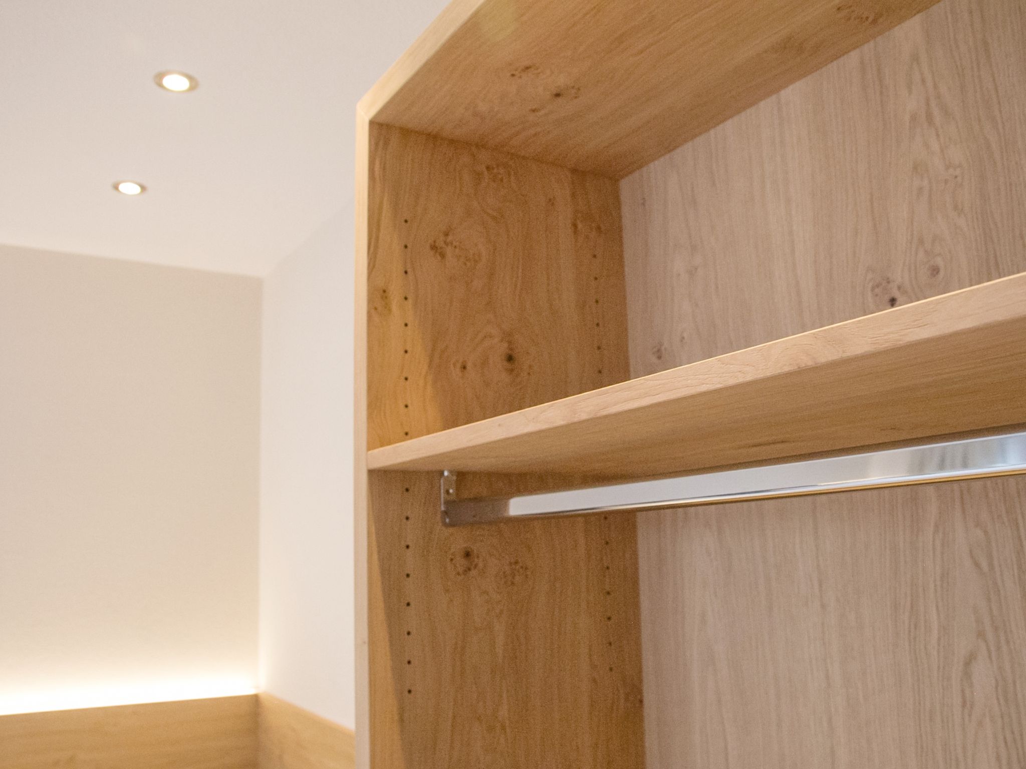 Photo of Apart Prieth Samnaun, (Samnaun-Ravaisch).