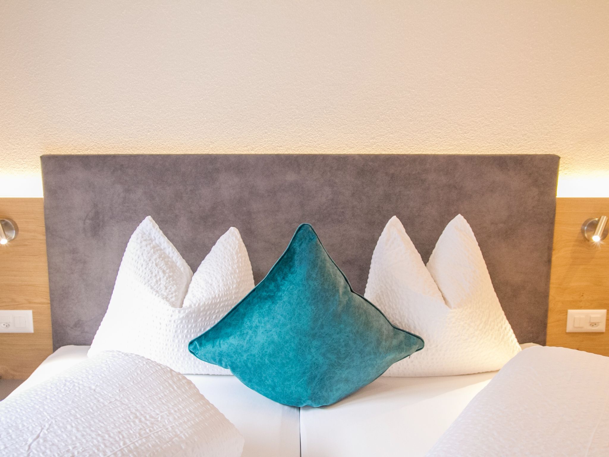 Photo of Apart Prieth Samnaun, (Samnaun-Ravaisch).