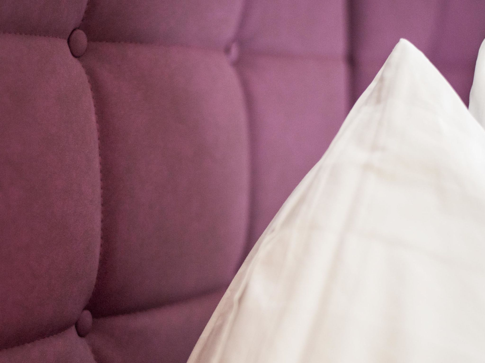 Photo of Appartements Alouette, (Samnaun-Dorf).