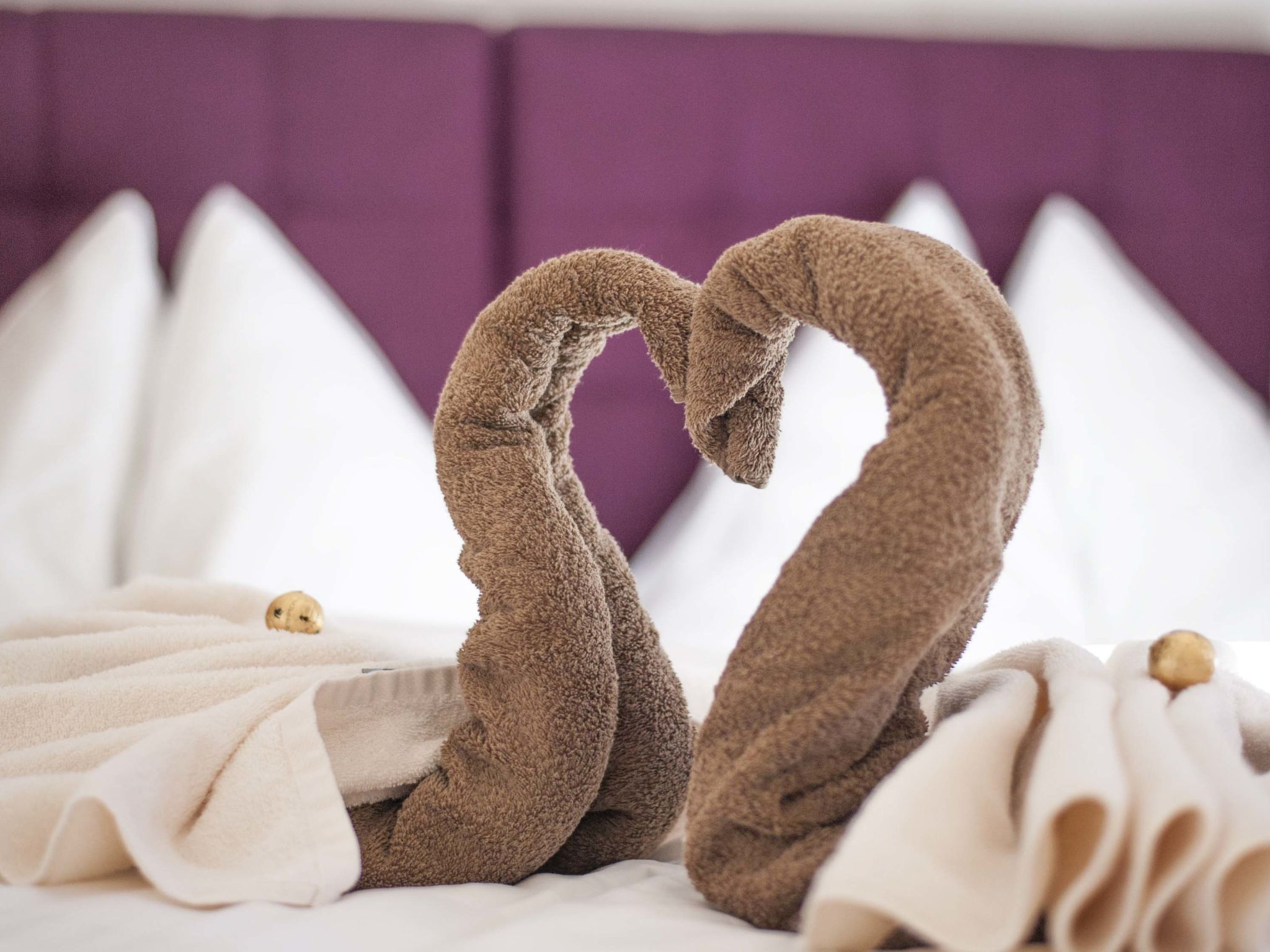 Photo of Appartements Alouette, (Samnaun-Dorf).