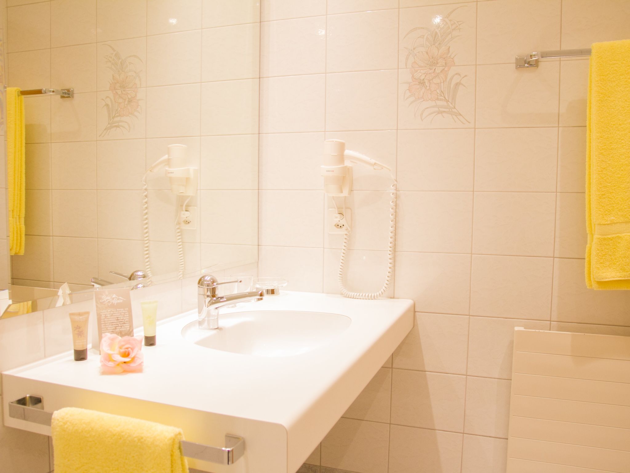 Photo of Apart Prieth Samnaun, (Samnaun-Ravaisch).