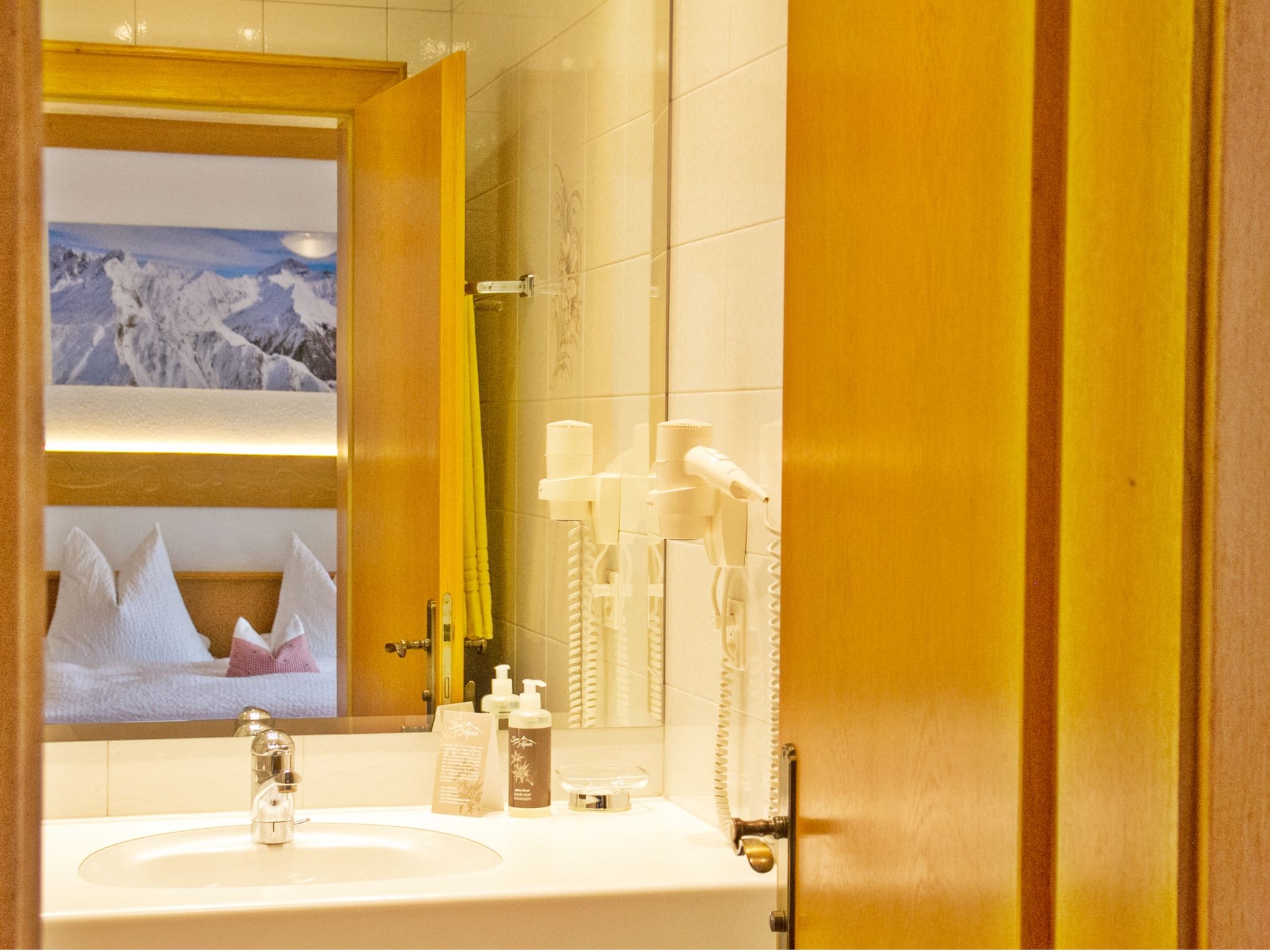 Photo of Apart Prieth Samnaun, (Samnaun-Ravaisch).