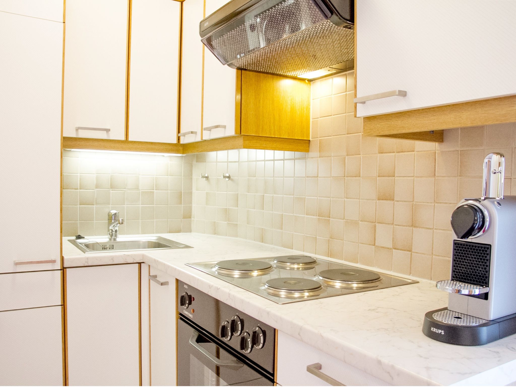 Photo of Apart Prieth Samnaun, (Samnaun-Ravaisch).