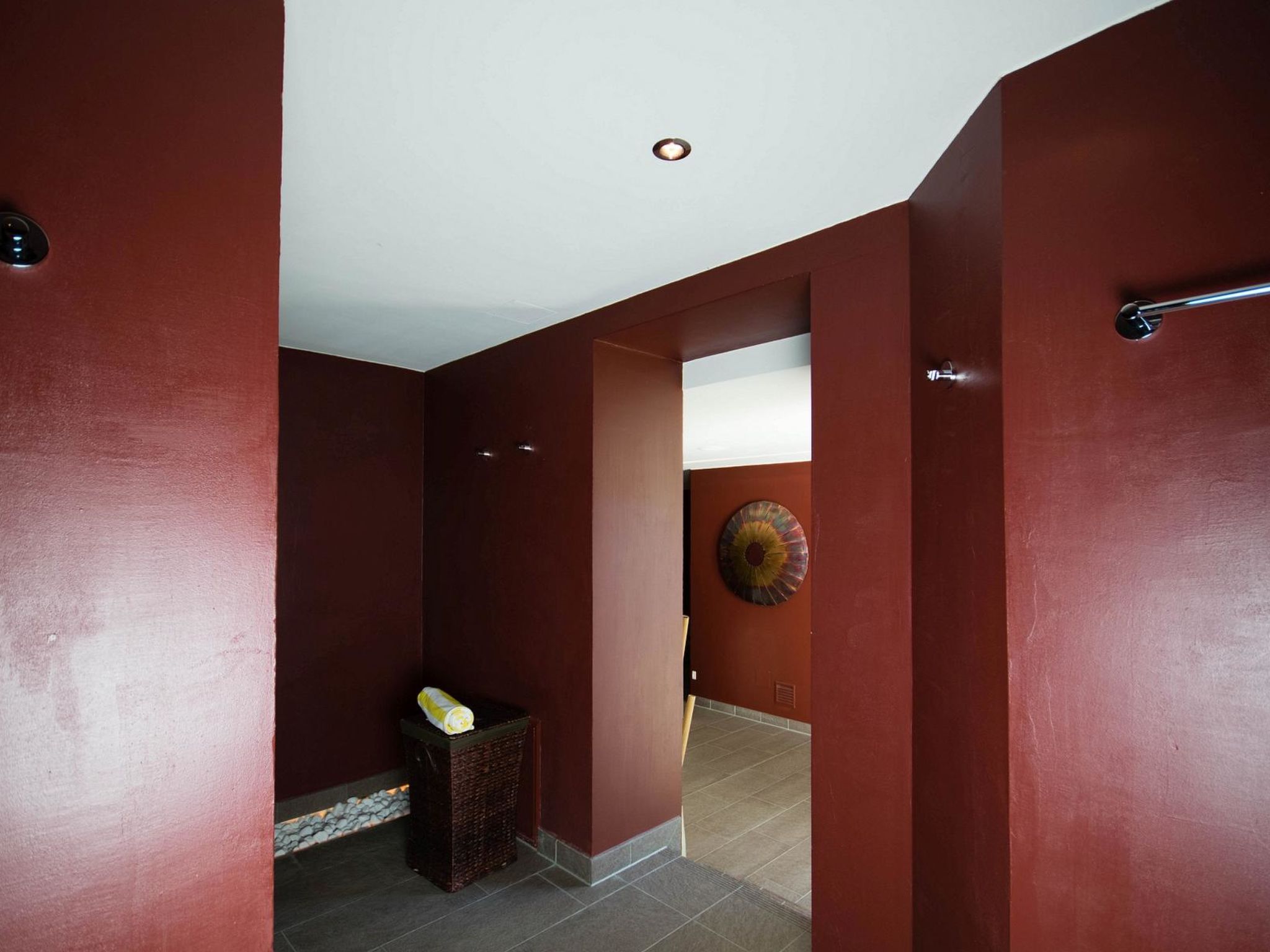 Photo of Apart Chasa Miramont, (Samnaun-Dorf).