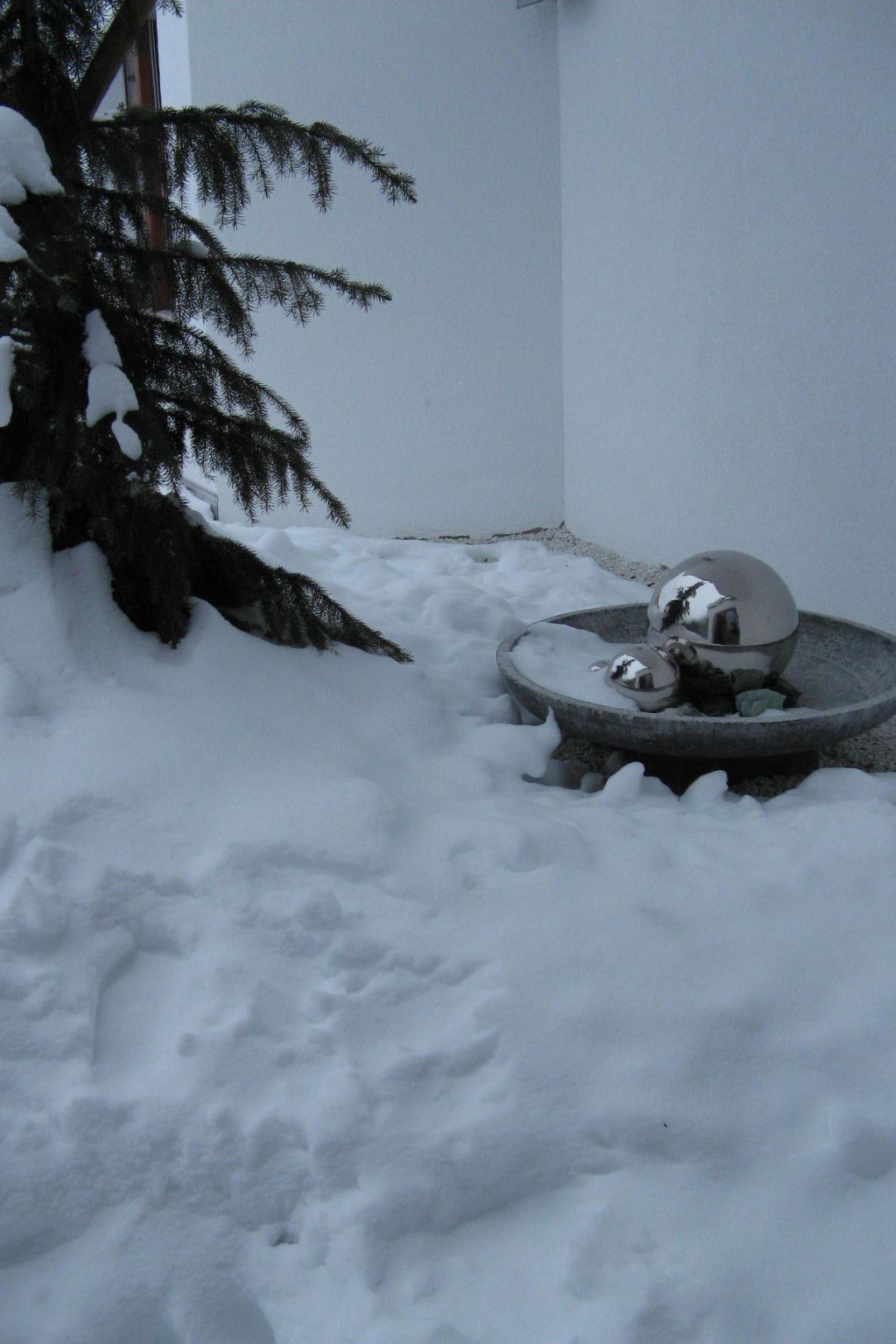 Photo of Apart Chasa Miramont, (Samnaun-Dorf).