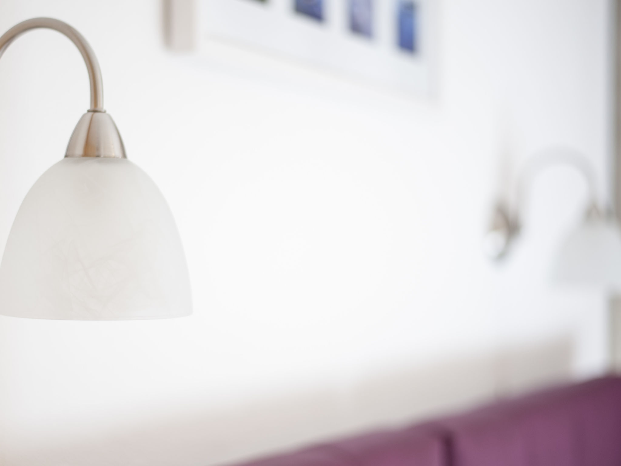 Photo of Appartements Alouette, (Samnaun-Dorf).