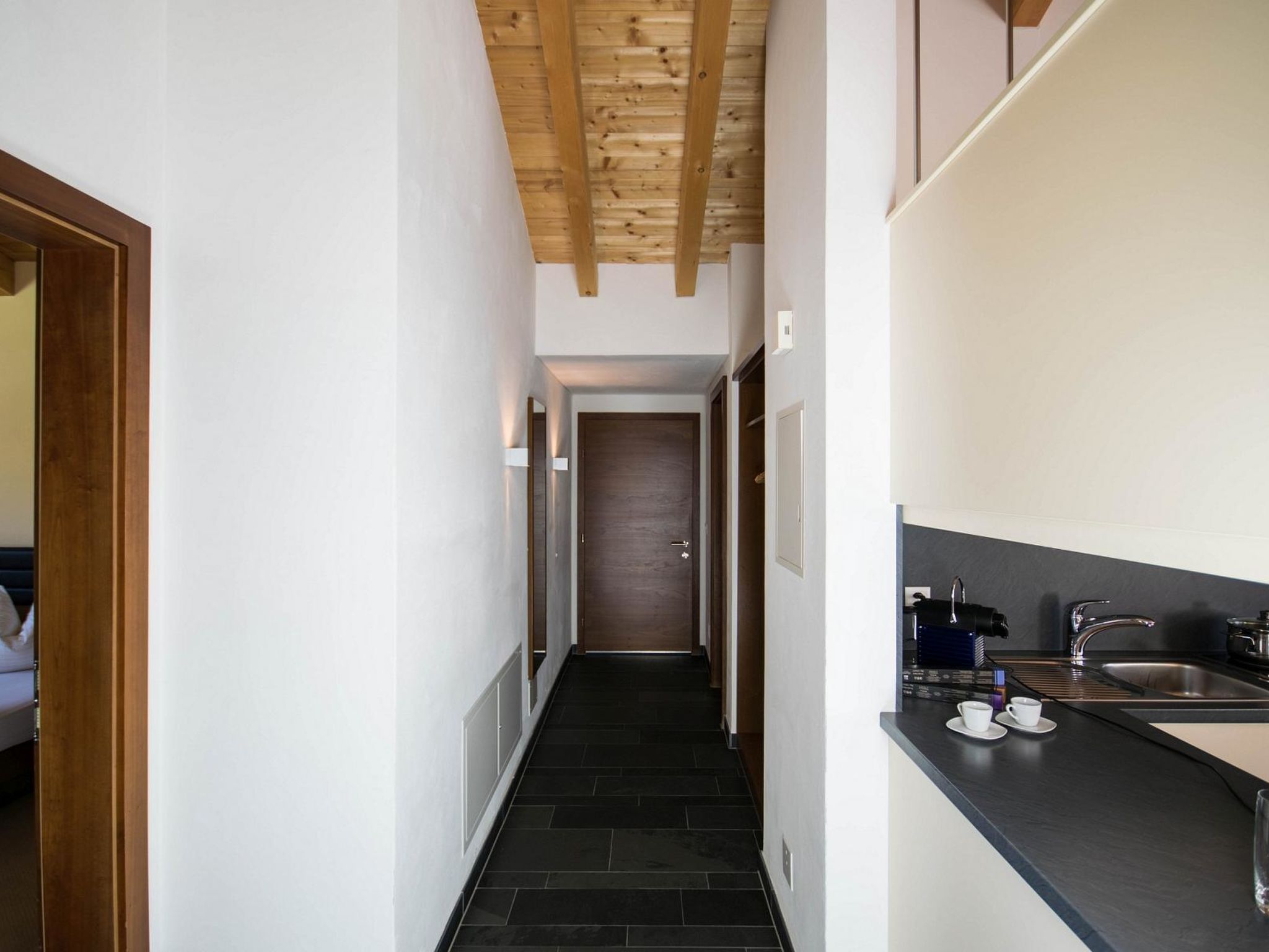 Photo of Apart Chasa Miramont, (Samnaun-Dorf).