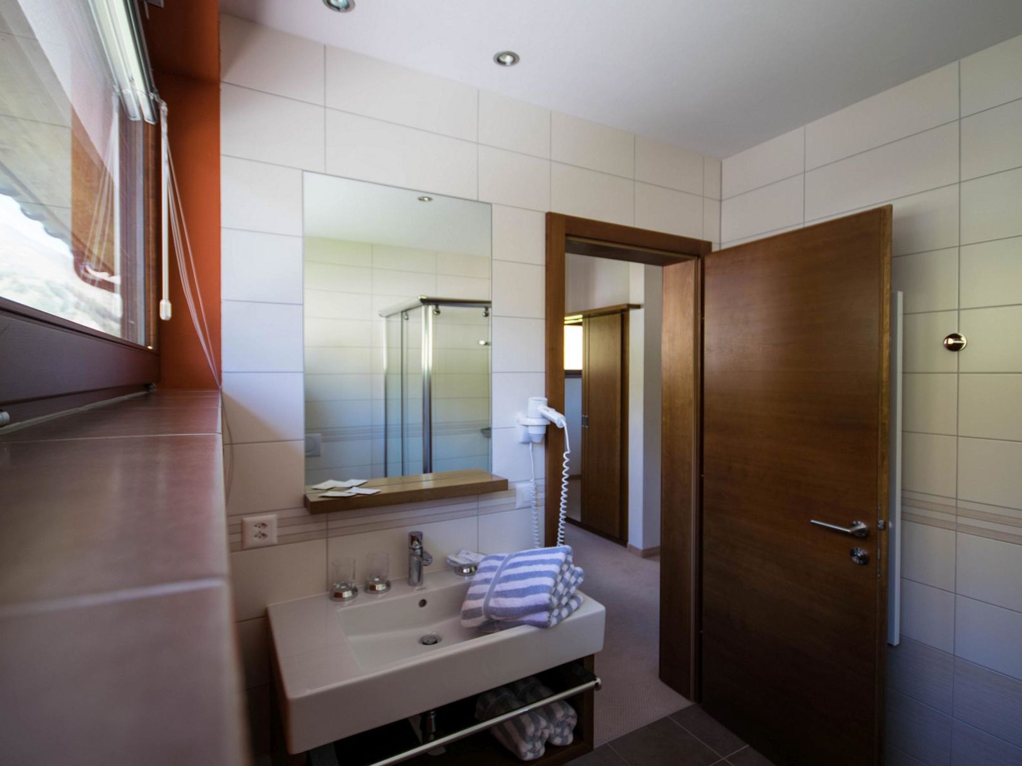 Photo of Apart Chasa Miramont, (Samnaun-Dorf).