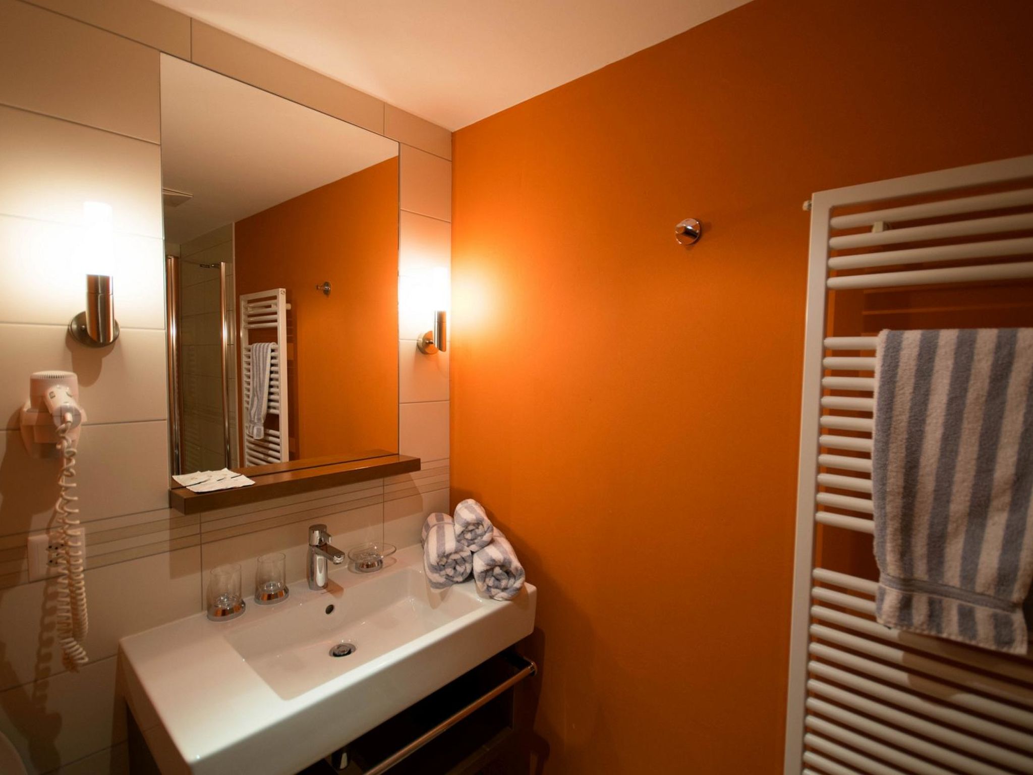 Photo of Apart Chasa Miramont, (Samnaun-Dorf).