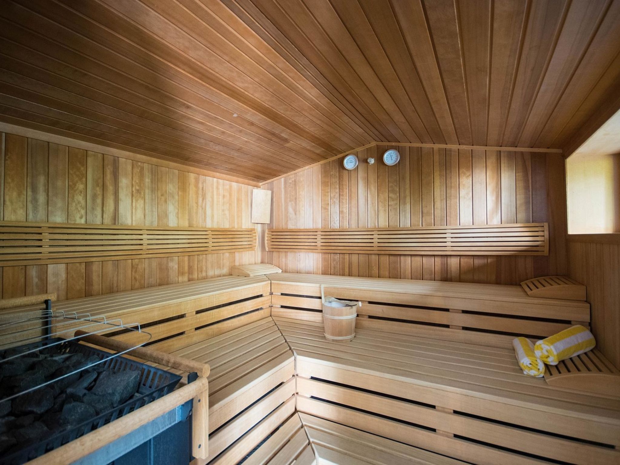 Photo of Apart Chasa Miramont, (Samnaun-Dorf).