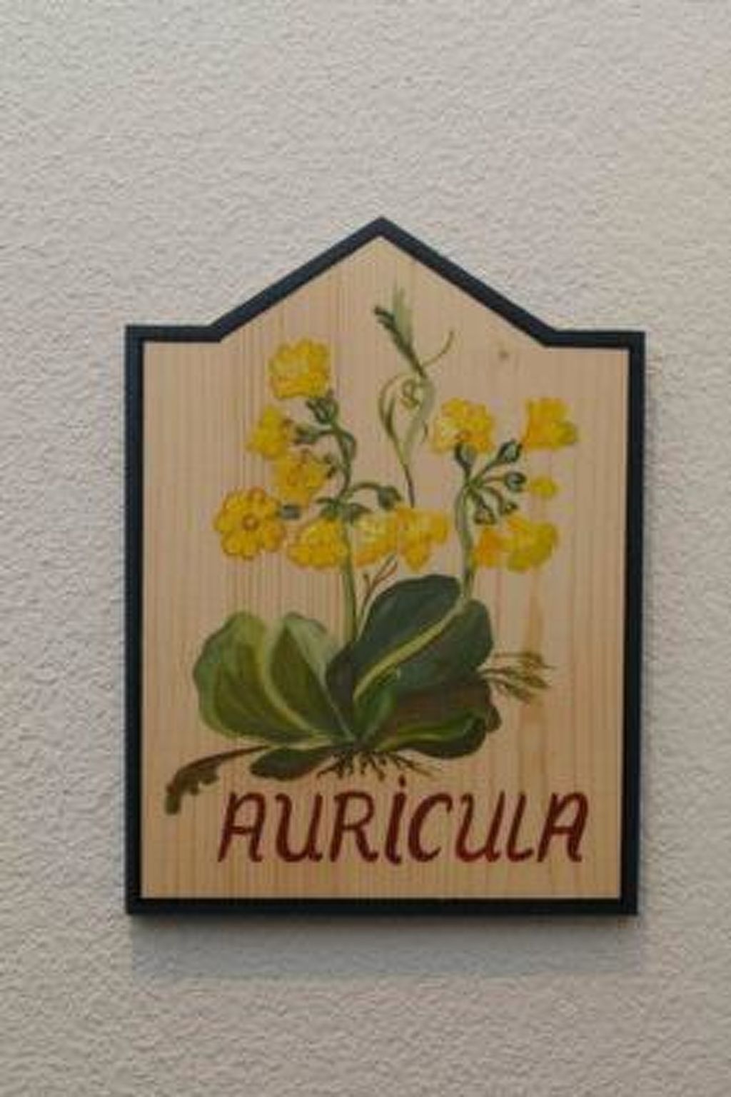 Photo of Chasa SERAINA, (Samnaun-Dorf).