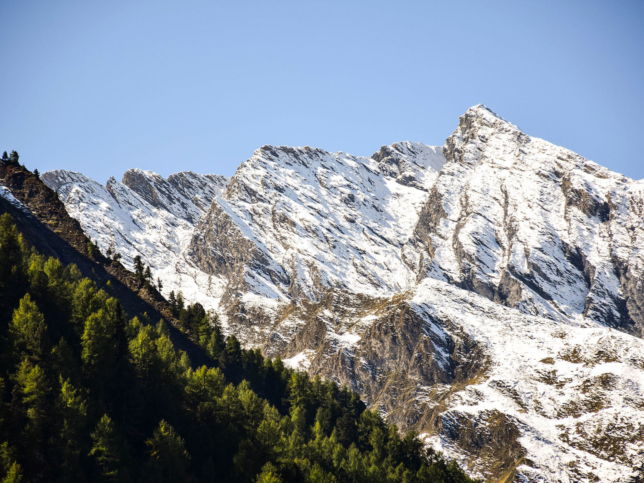 Photo of Apart Chasa Miramont, (Samnaun-Dorf)