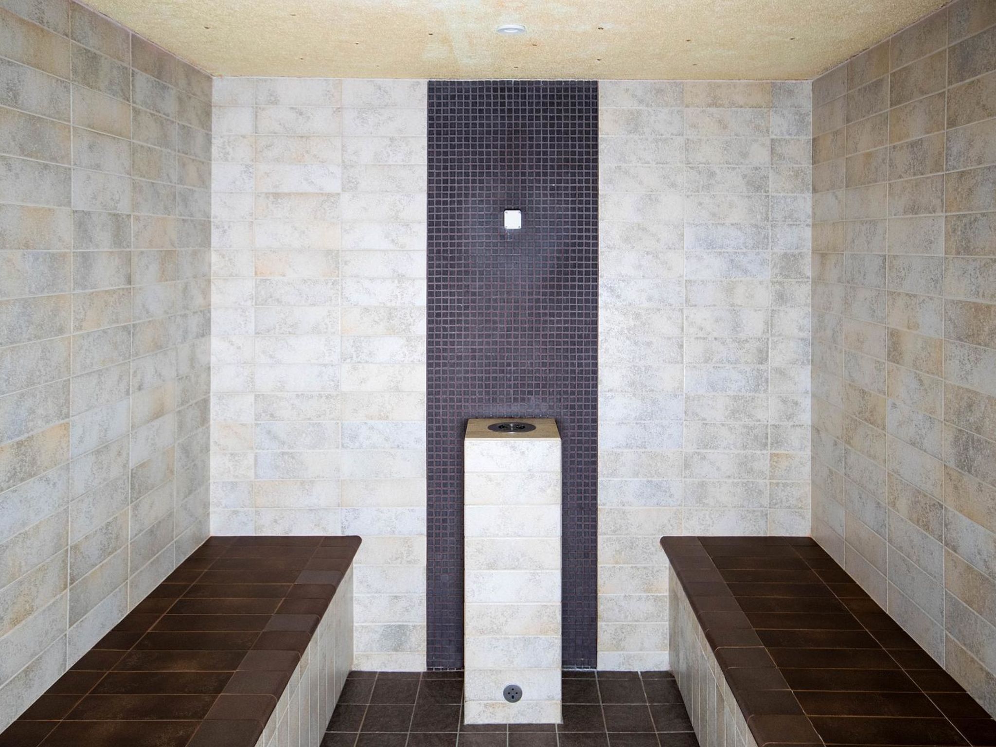 Photo of Apart Chasa Miramont, (Samnaun-Dorf).