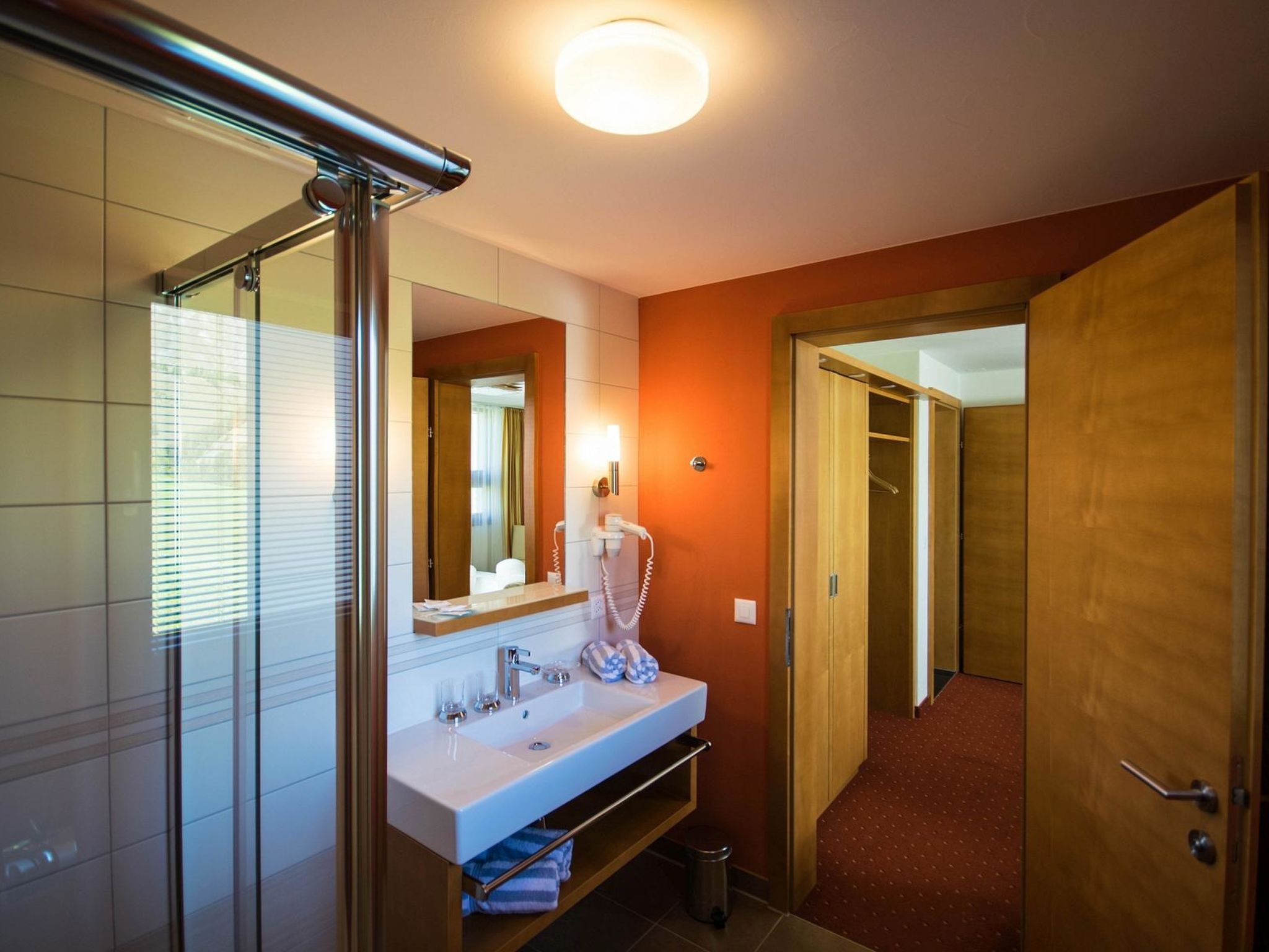 Photo of Apart Chasa Miramont, (Samnaun-Dorf).