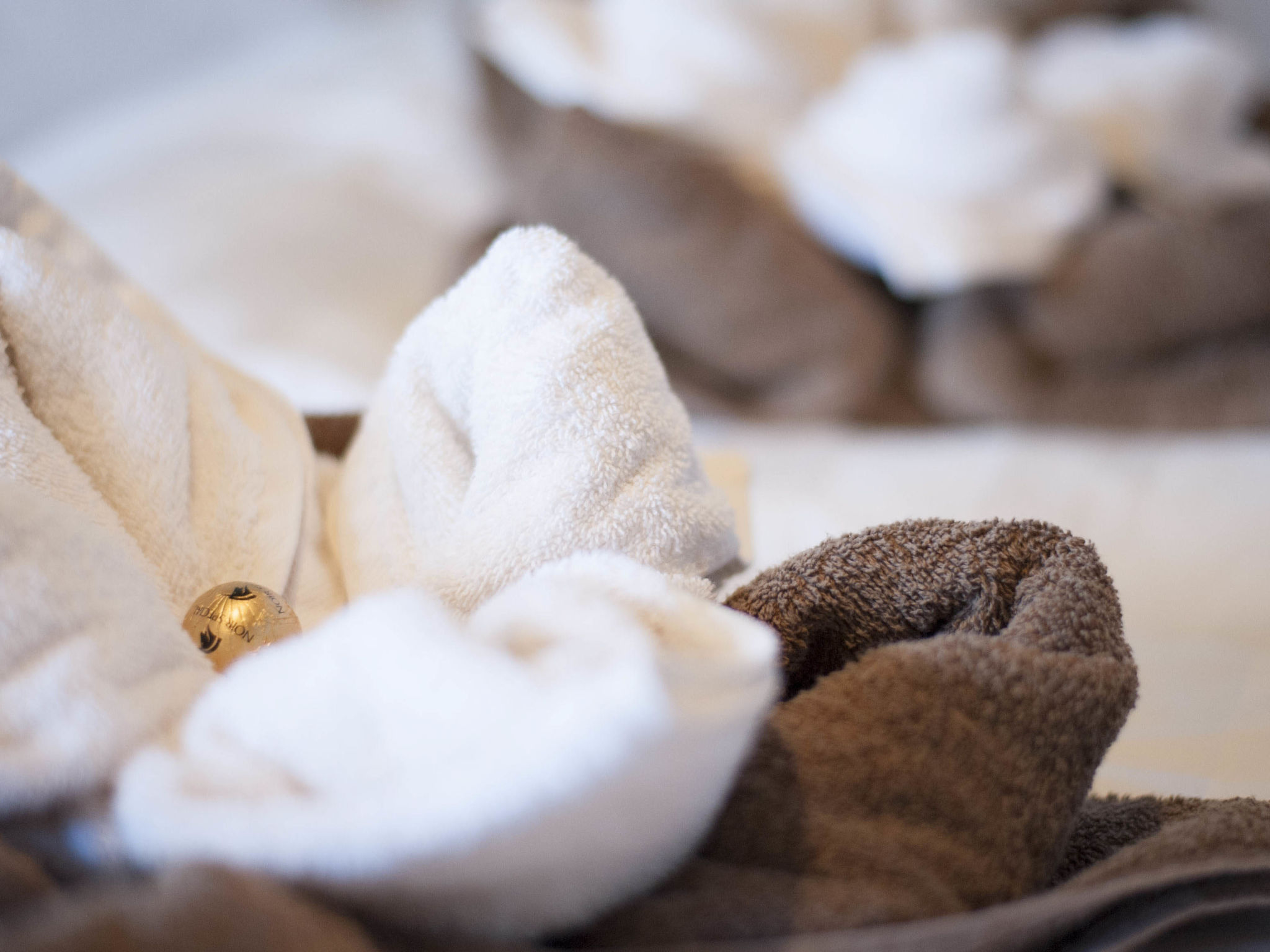 Photo of Appartements Alouette, (Samnaun-Dorf).