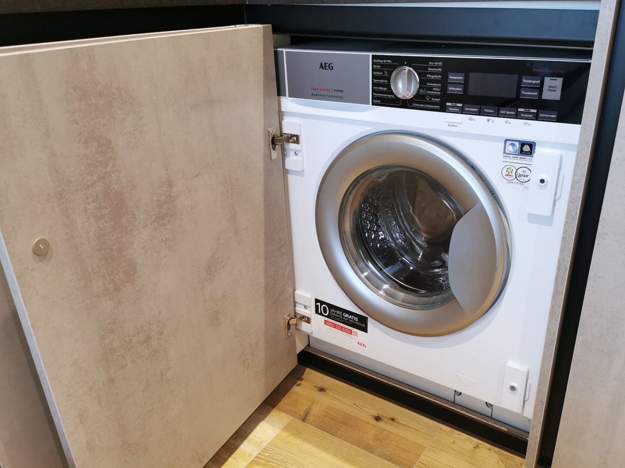 Appartements Vadret, (Samnaun-Ravaisch) – Extérieur de la maison, photo 15 sur 27