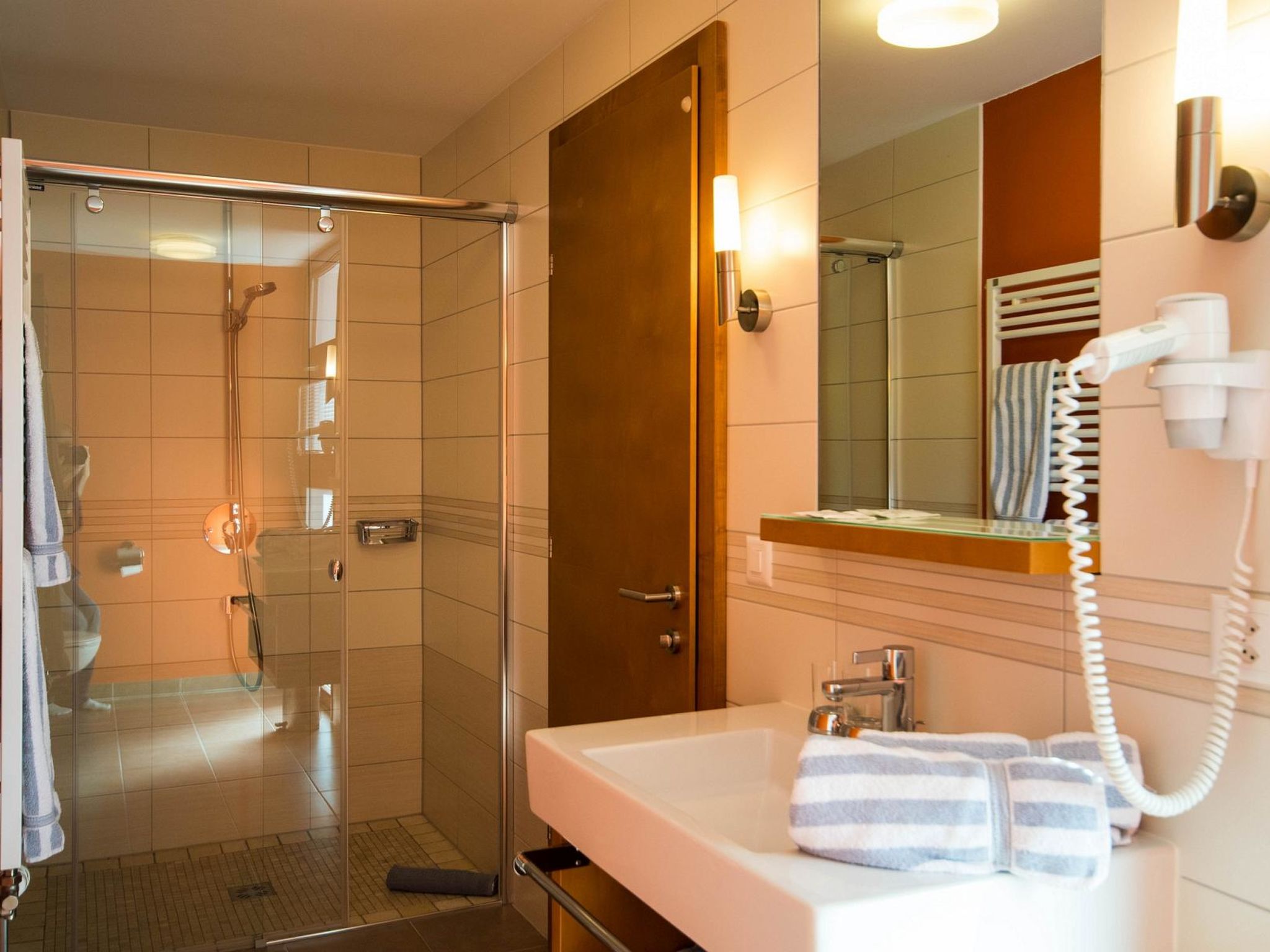 Photo of Apart Chasa Miramont, (Samnaun-Dorf).