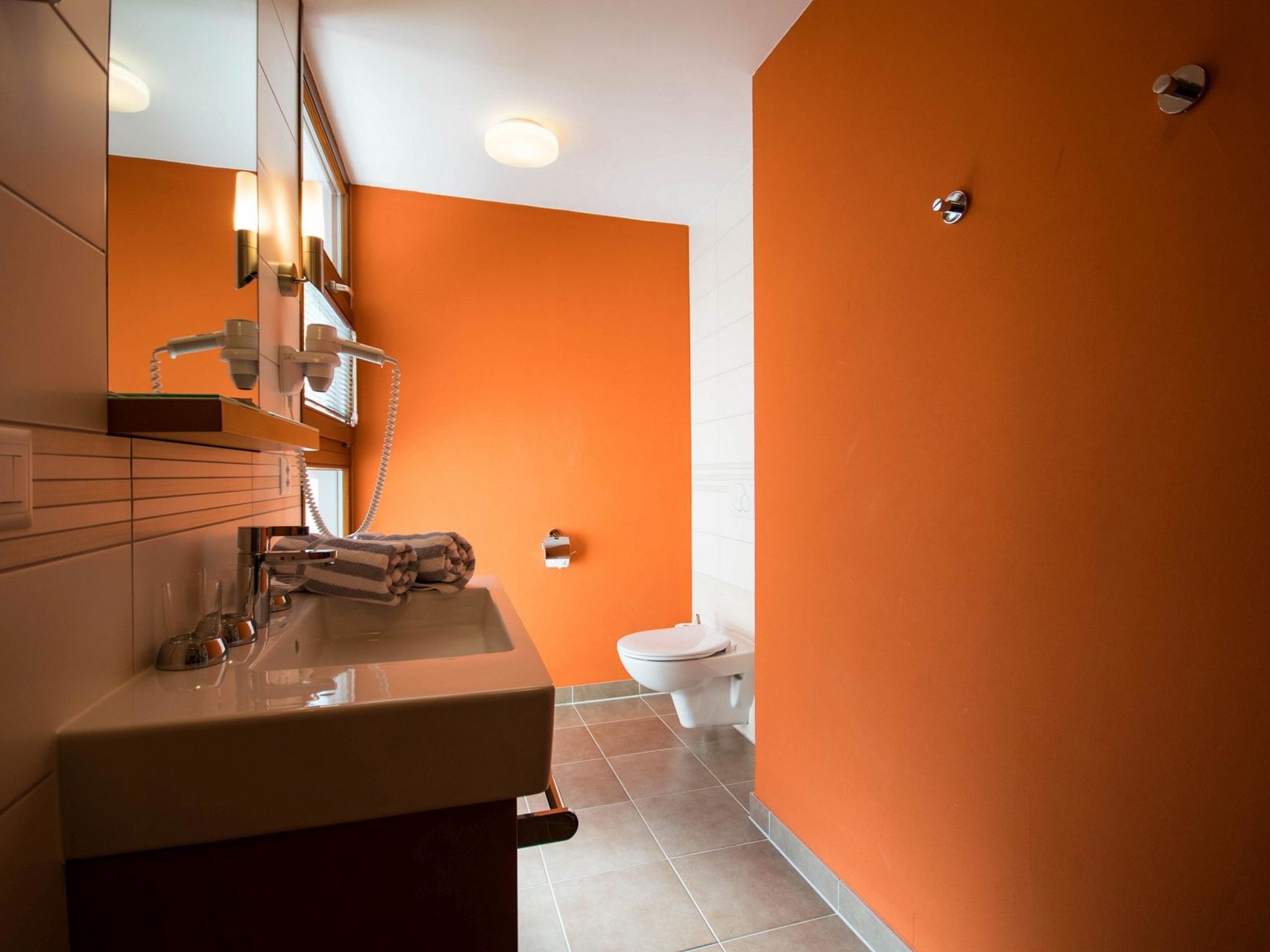 Photo of Apart Chasa Miramont, (Samnaun-Dorf).