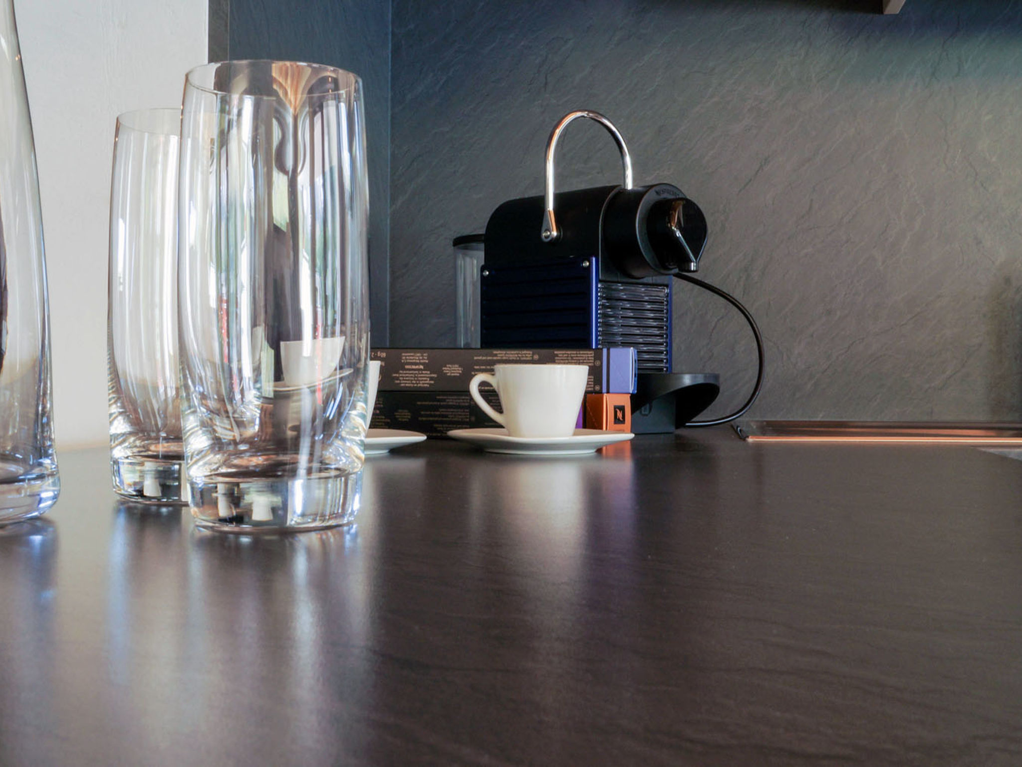 Photo of Apart Chasa Miramont, (Samnaun-Dorf).