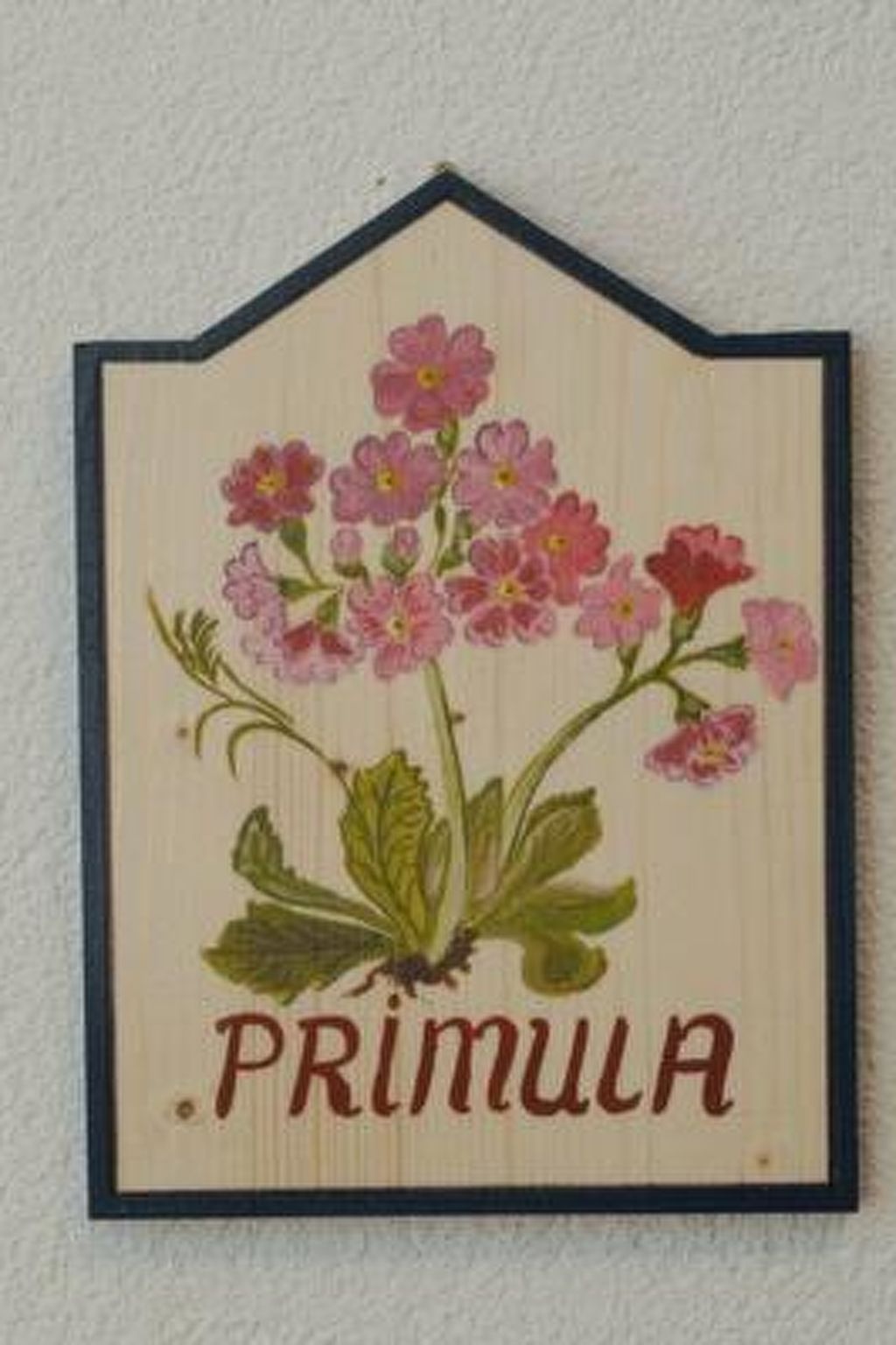 Photo of Chasa SERAINA, (Samnaun-Dorf).