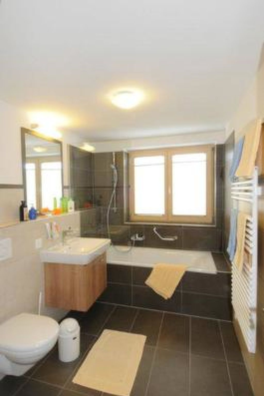 Photo of Chasa SERAINA, (Samnaun-Dorf).