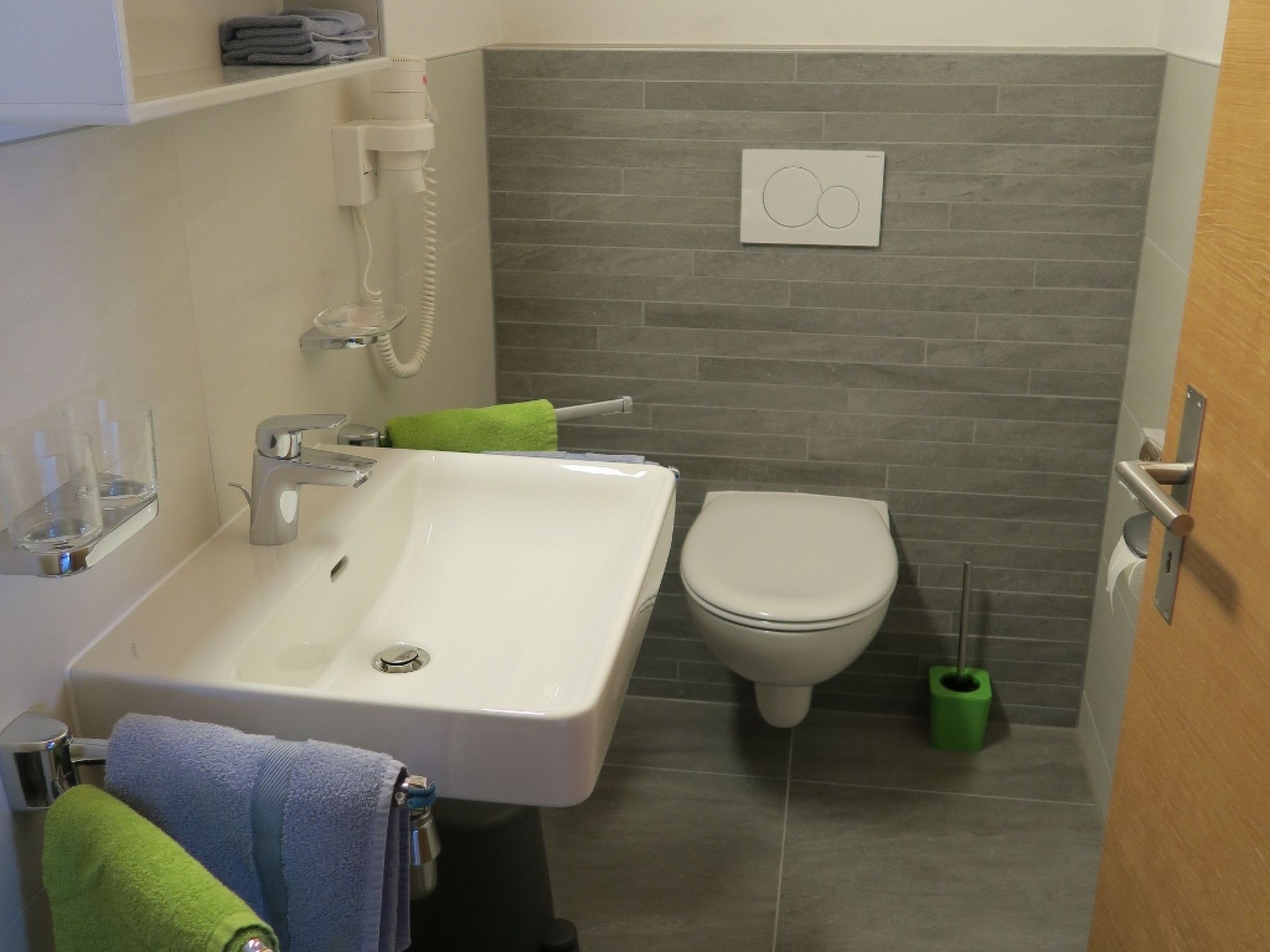 Photo of Chasa Madlaina, (Samnaun-Dorf).